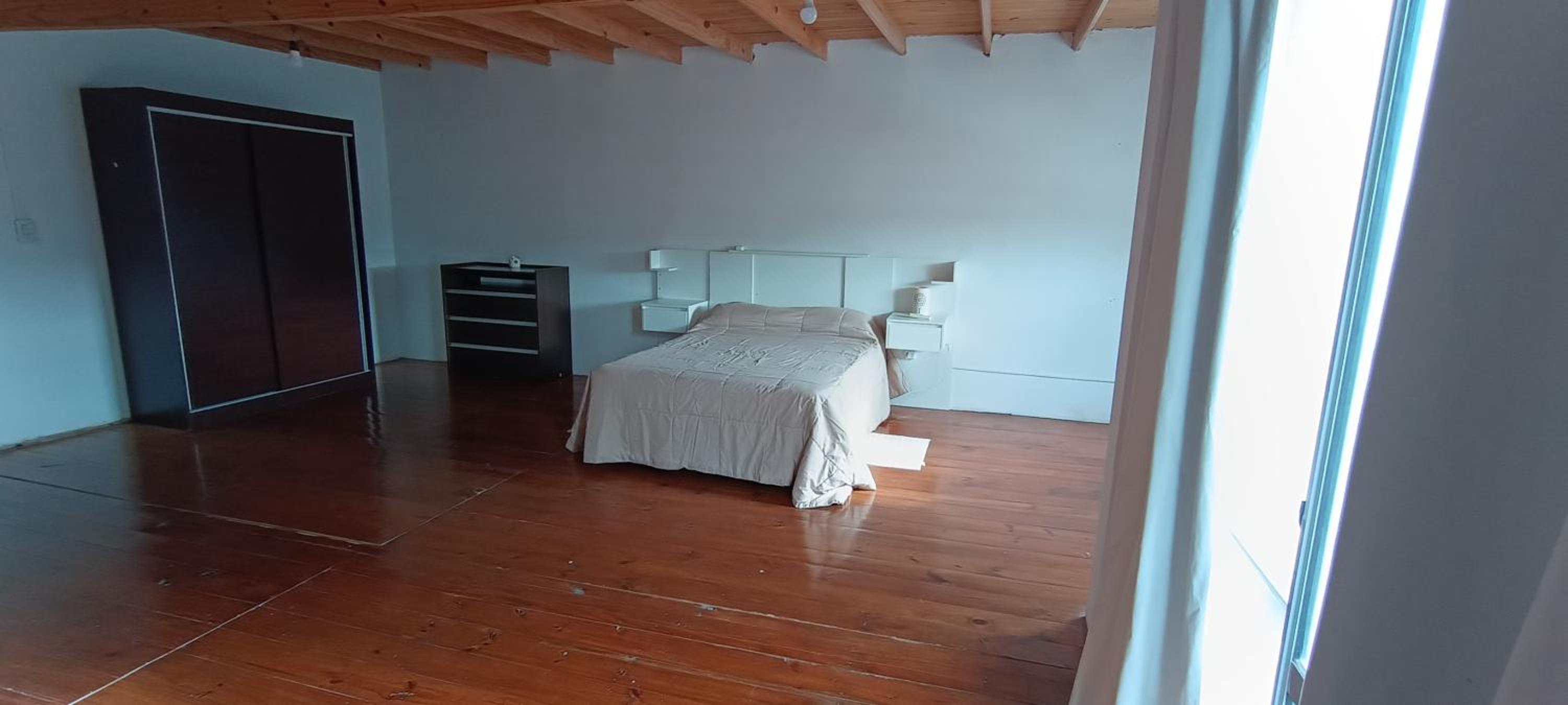 Holiday Home photo 1