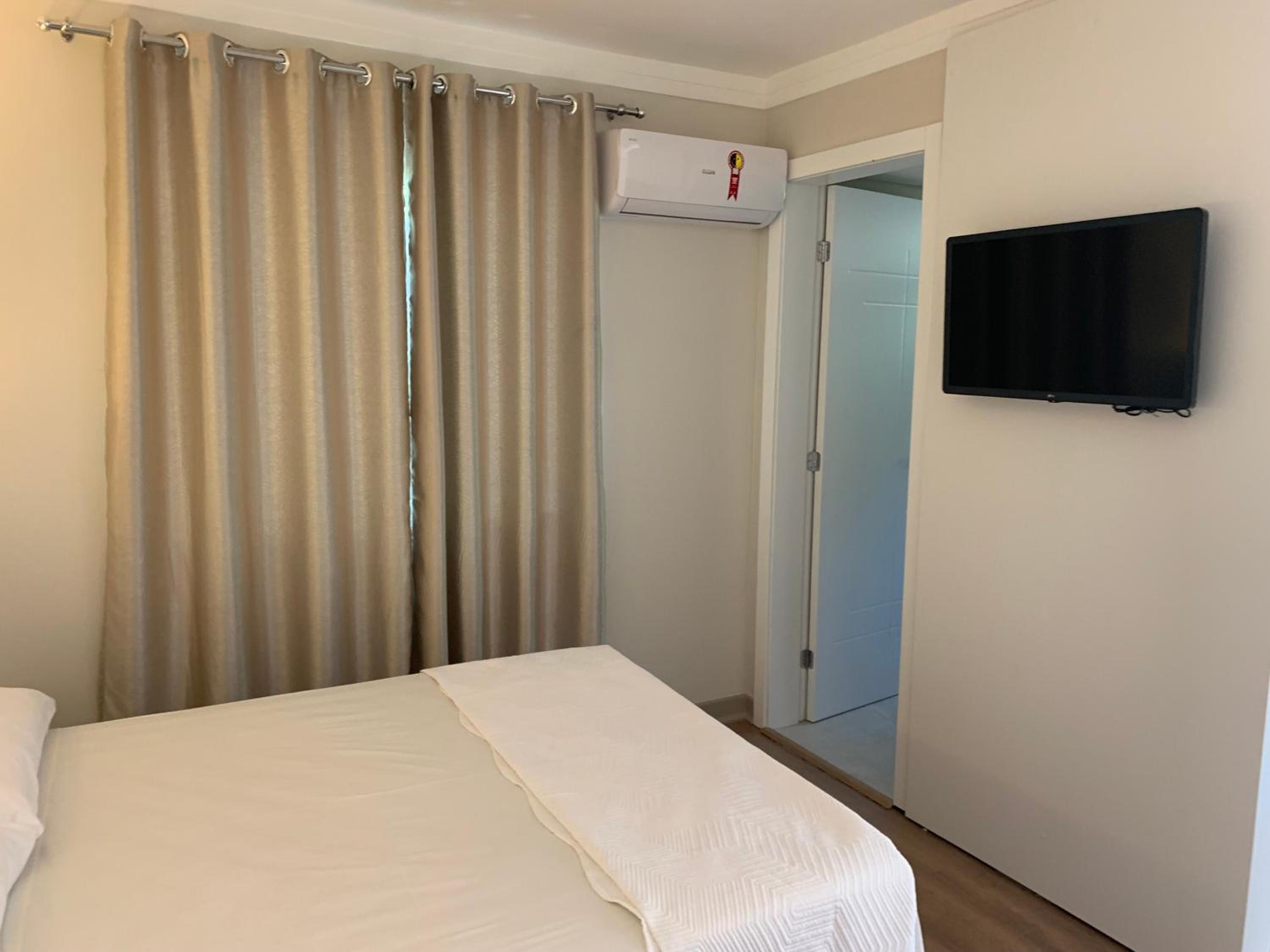 Classic Triple Room photo 3