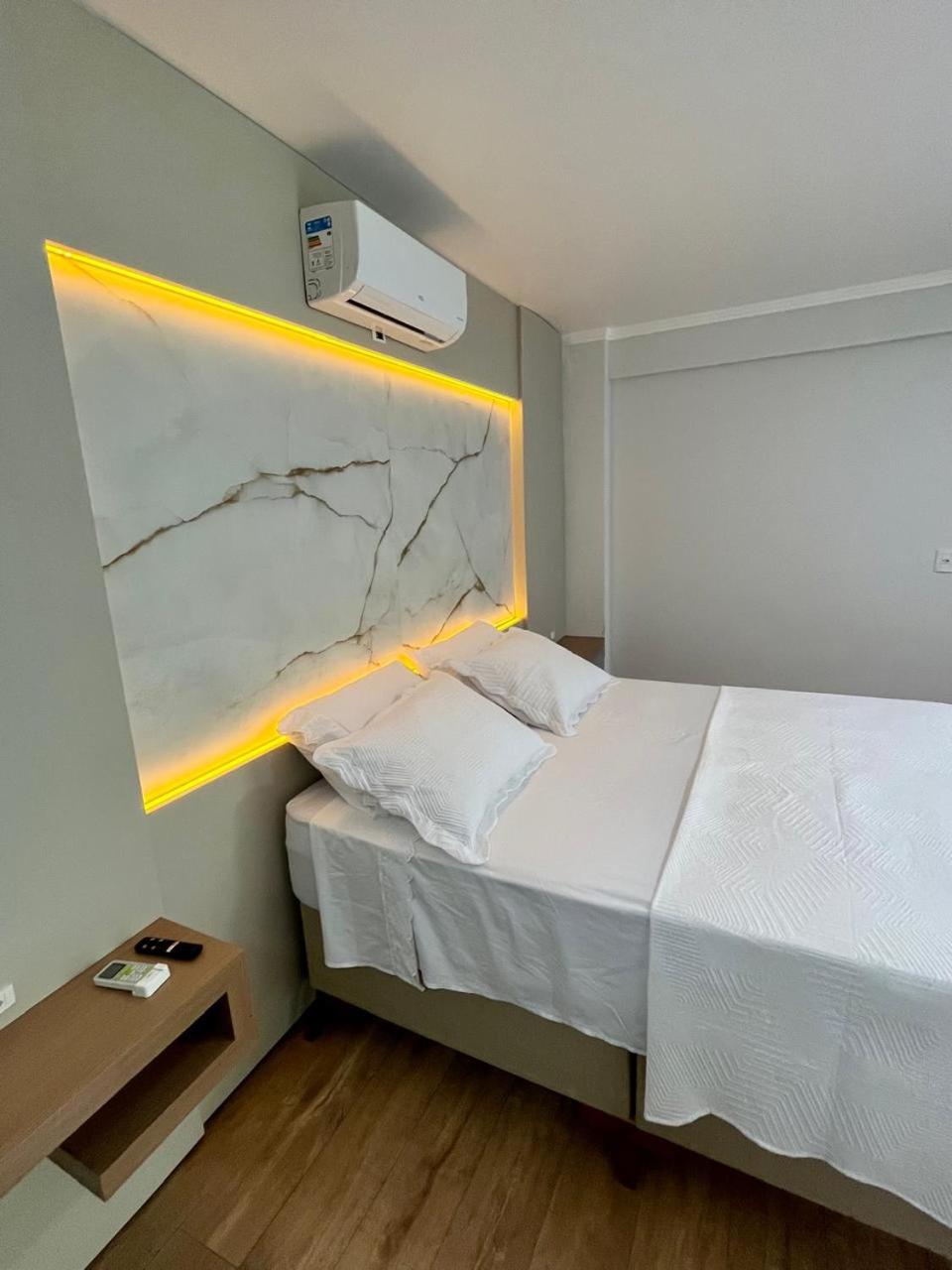 Deluxe Suite photo 1