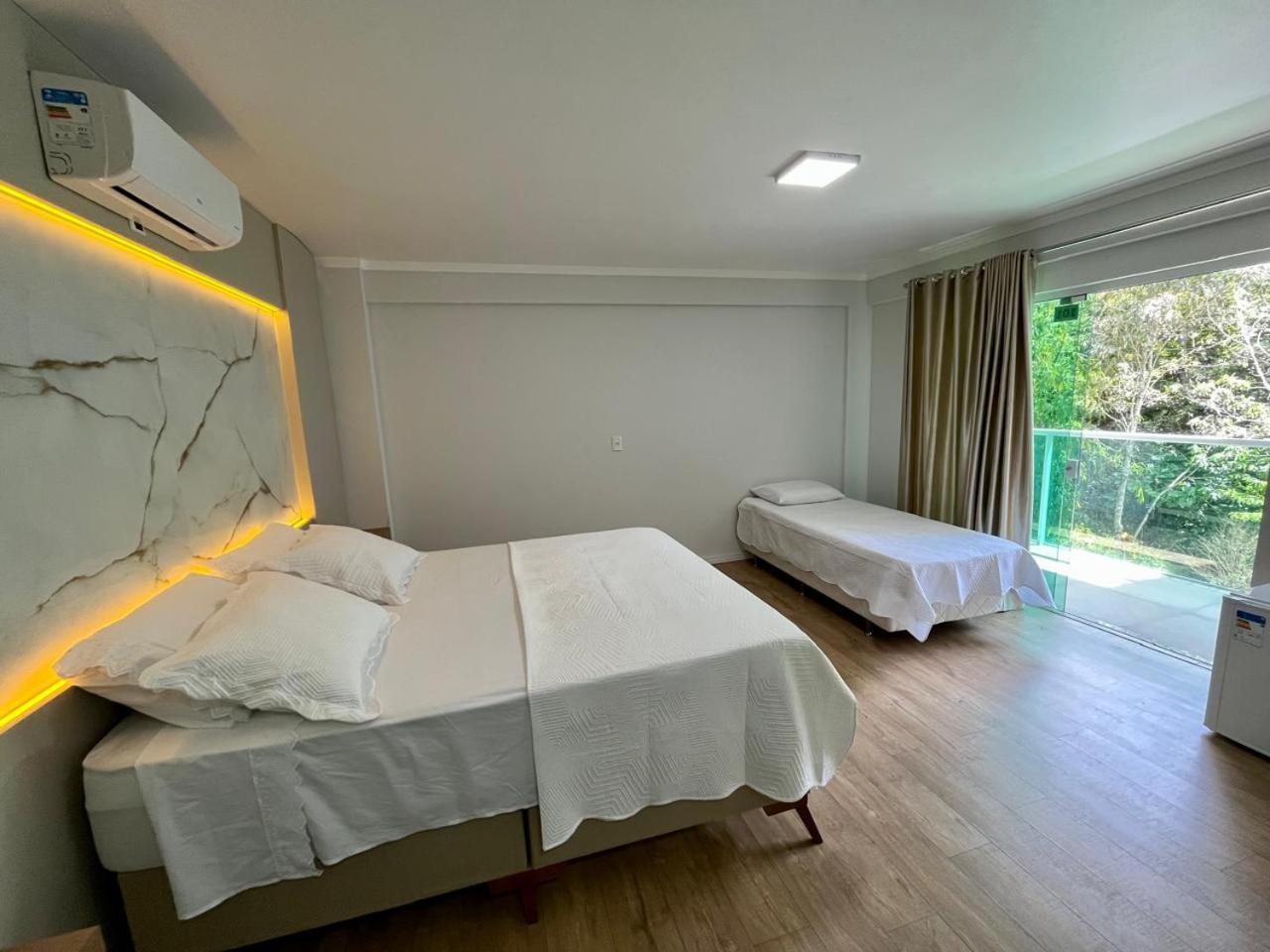 Deluxe Suite photo 2