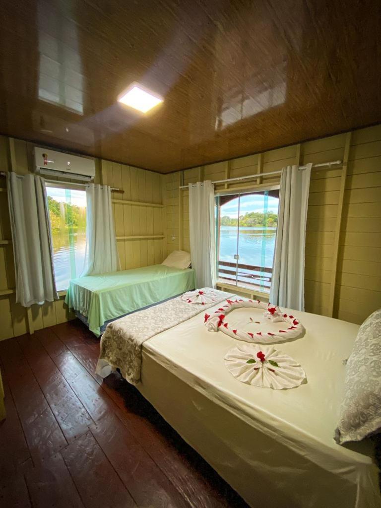 Villa photo 3