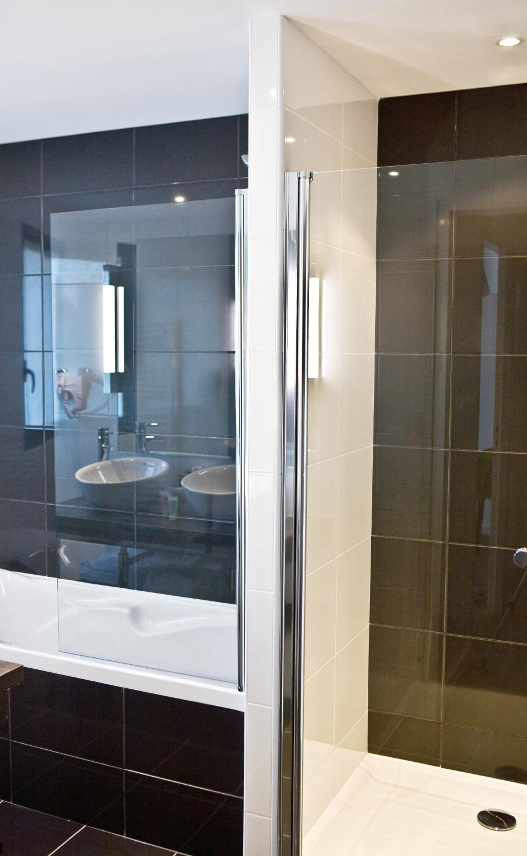 Family Suite - Photo 2