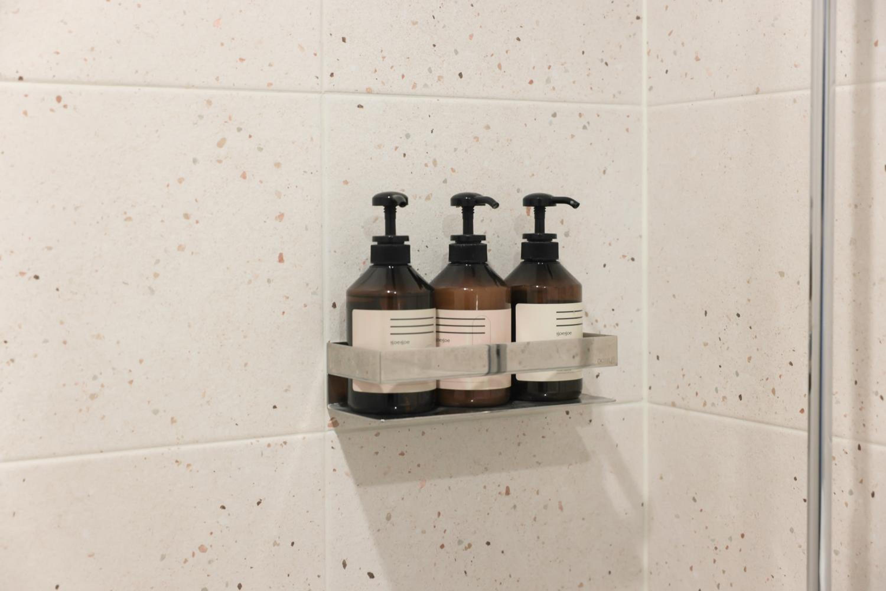 Spa photo 3