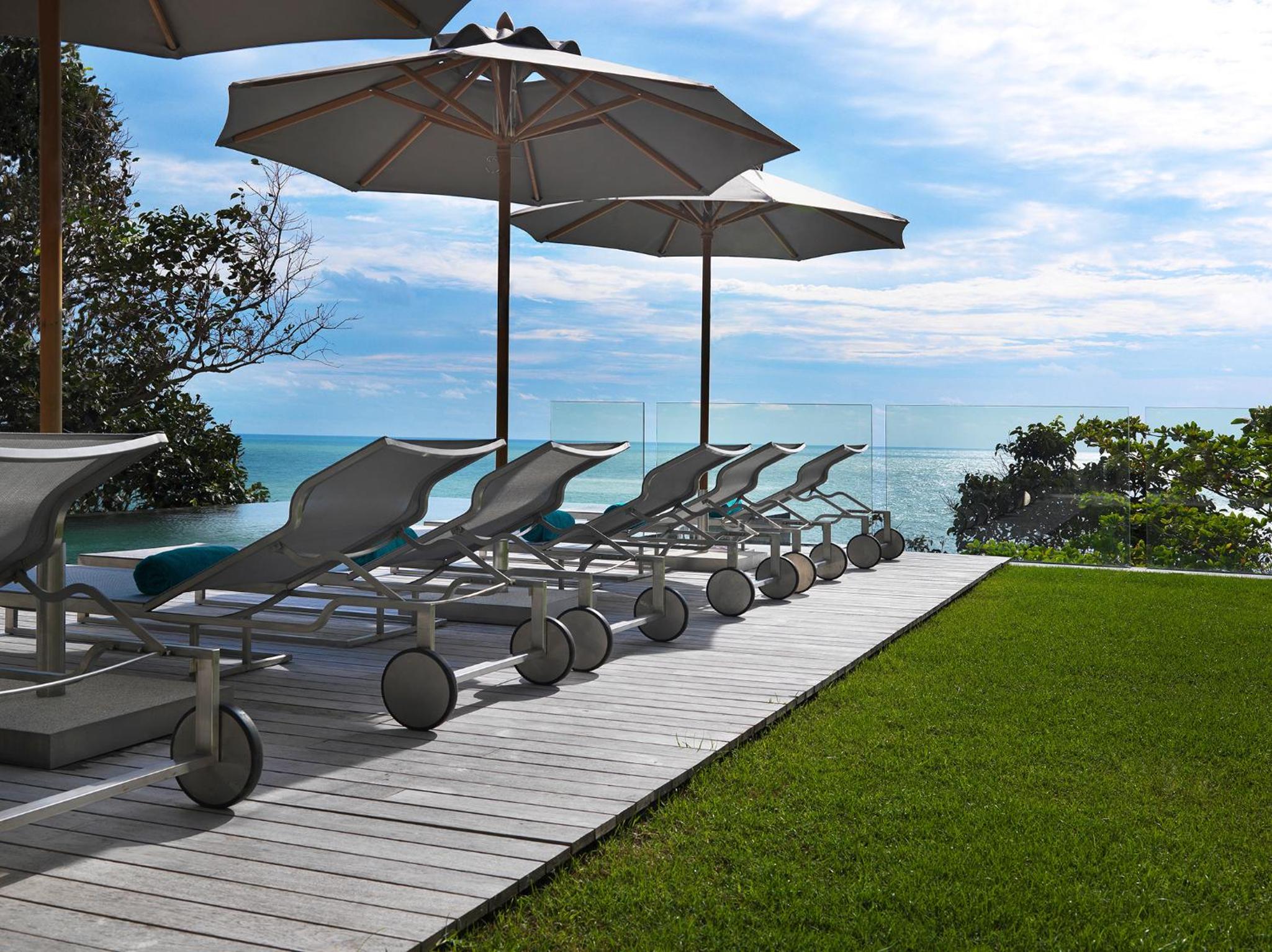 Villa with Private Pool photo 3