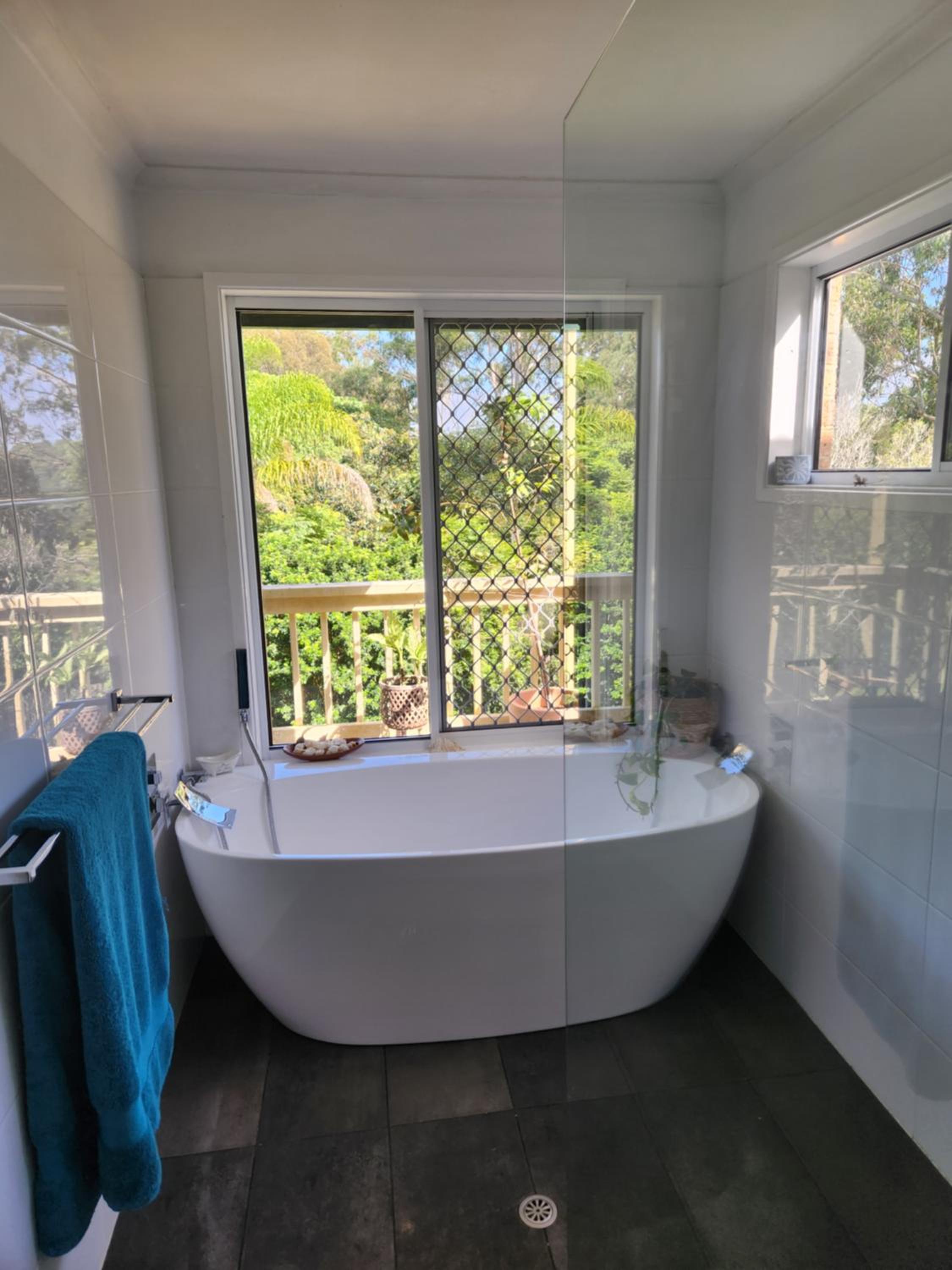 Double Room With Balcony photo 2