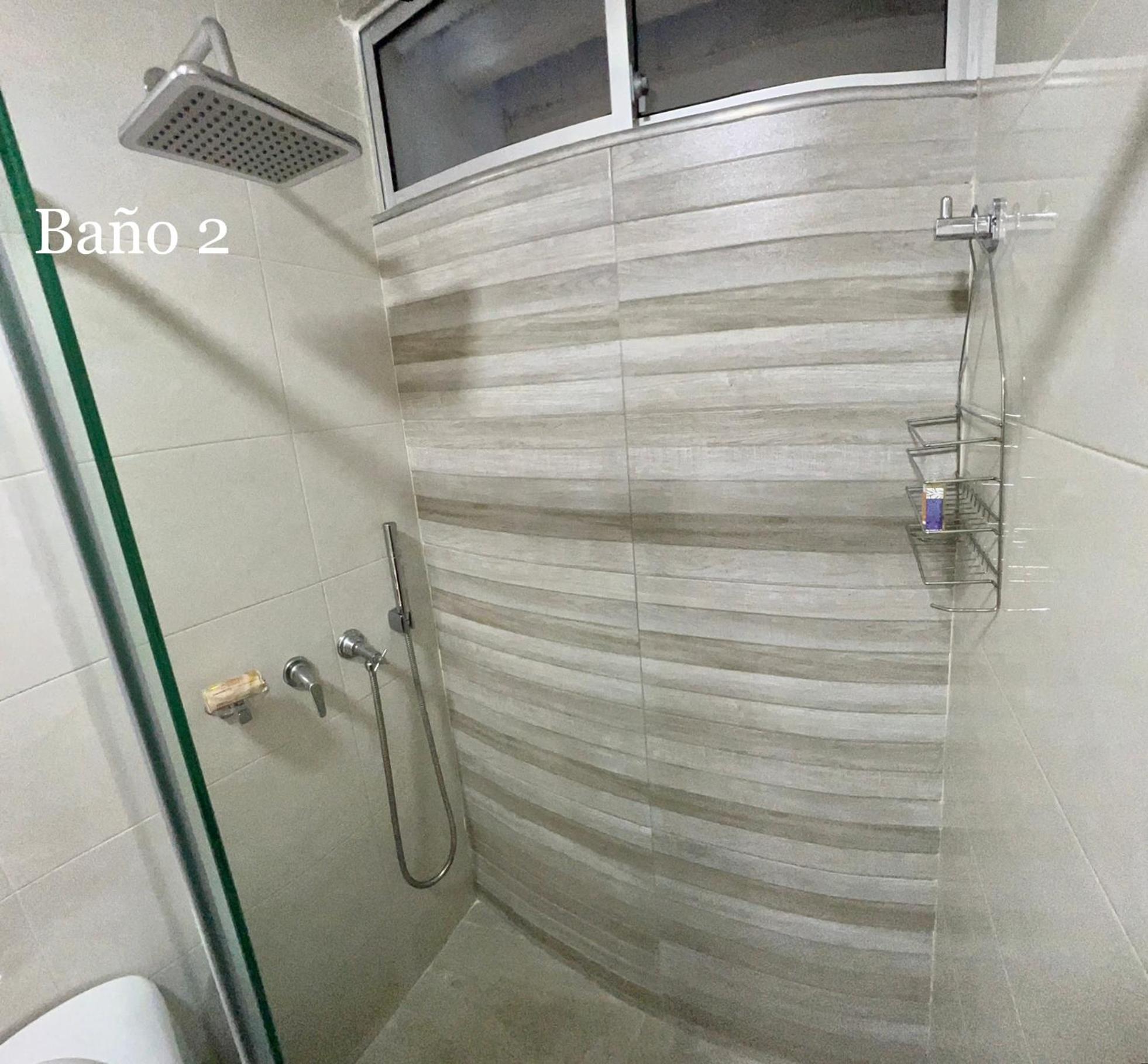 Apartment photo 3