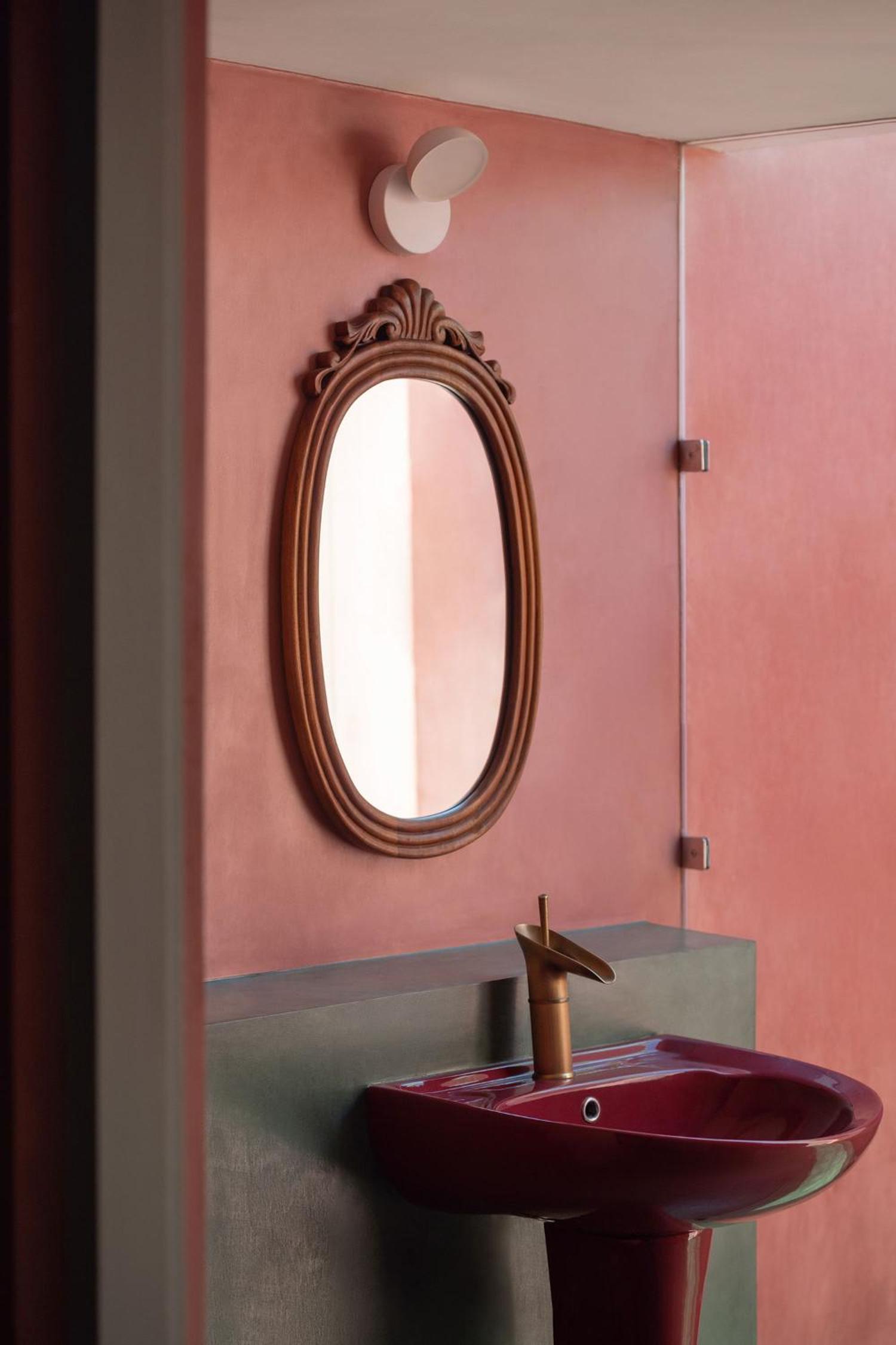 Deluxe King Suite photo 3