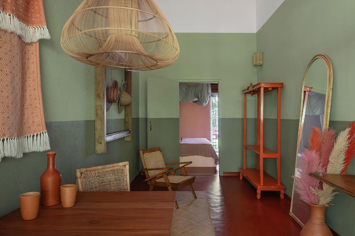 King Suite photo 3