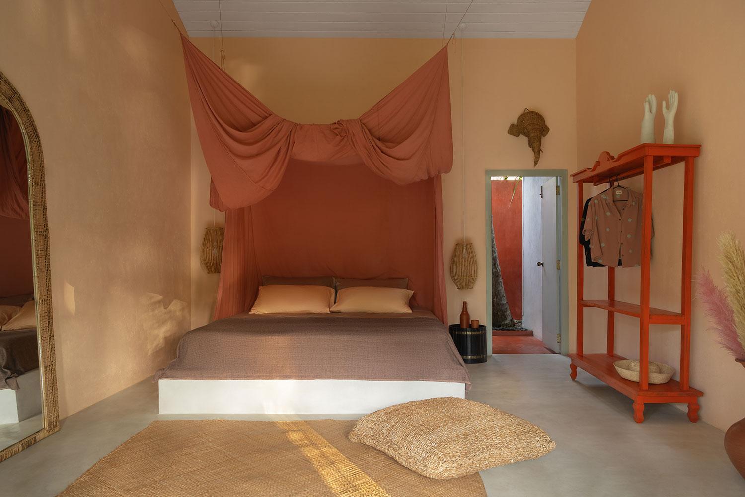 Superior King Room photo 1