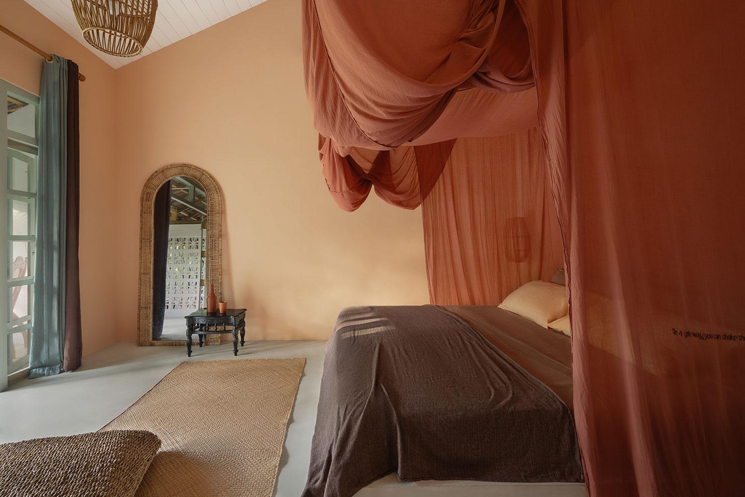 Superior King Room photo 3
