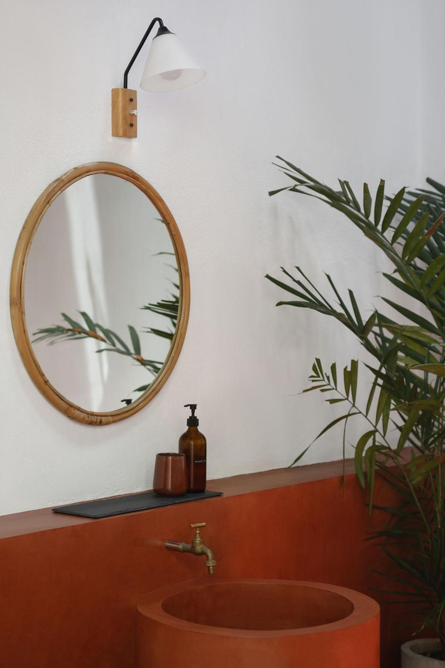 Superior King Room photo 2
