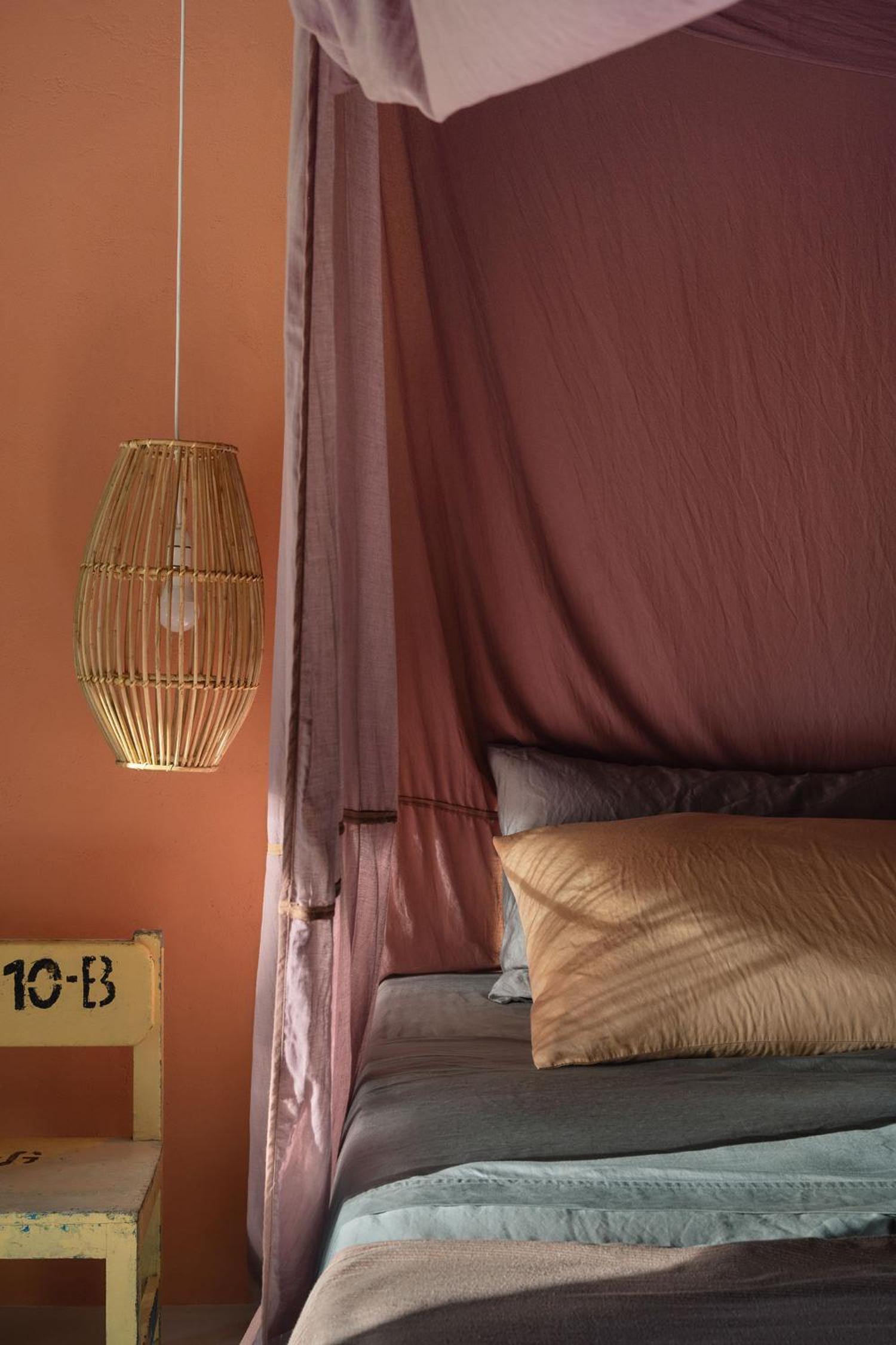 King Room photo 3