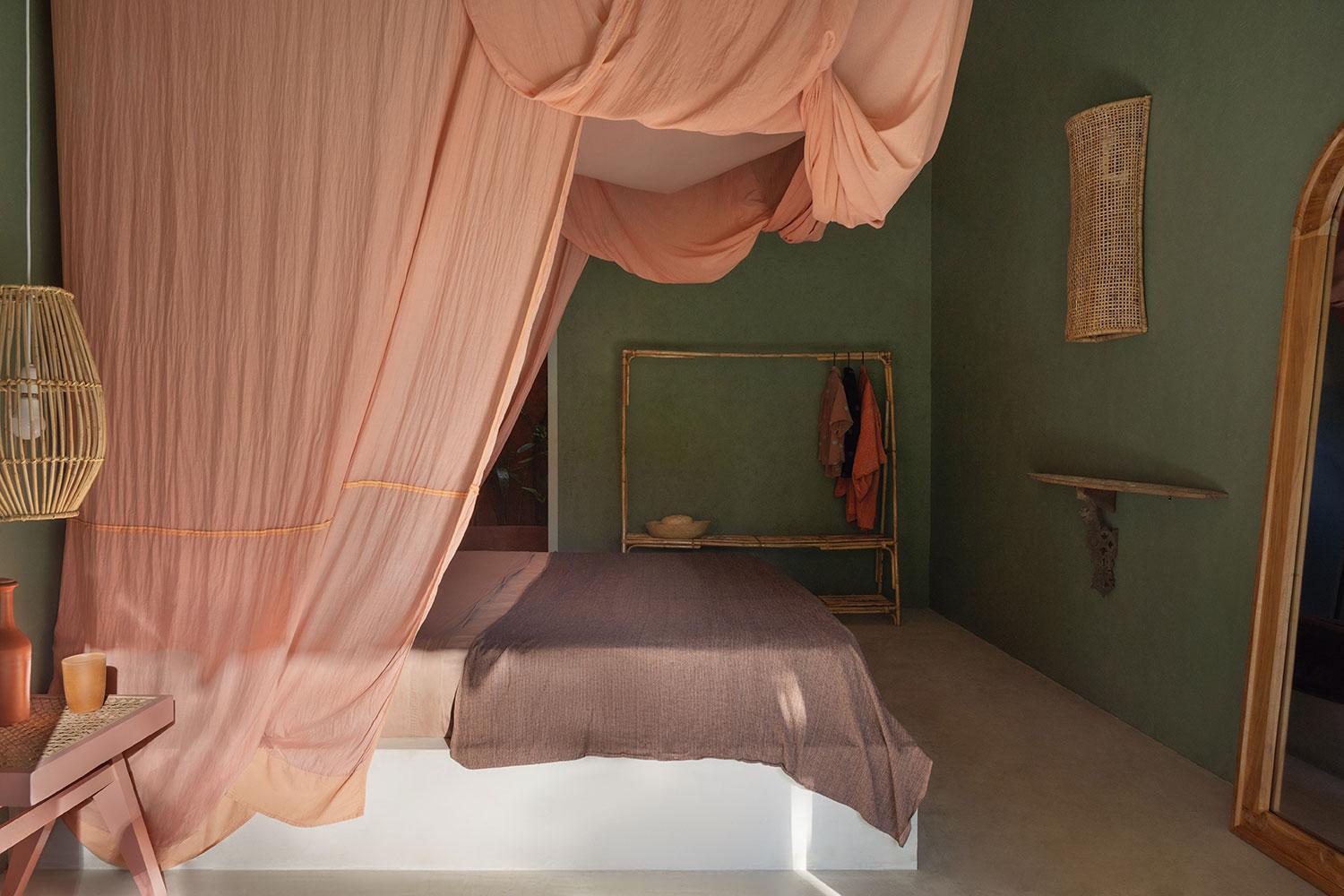 King Room photo 1