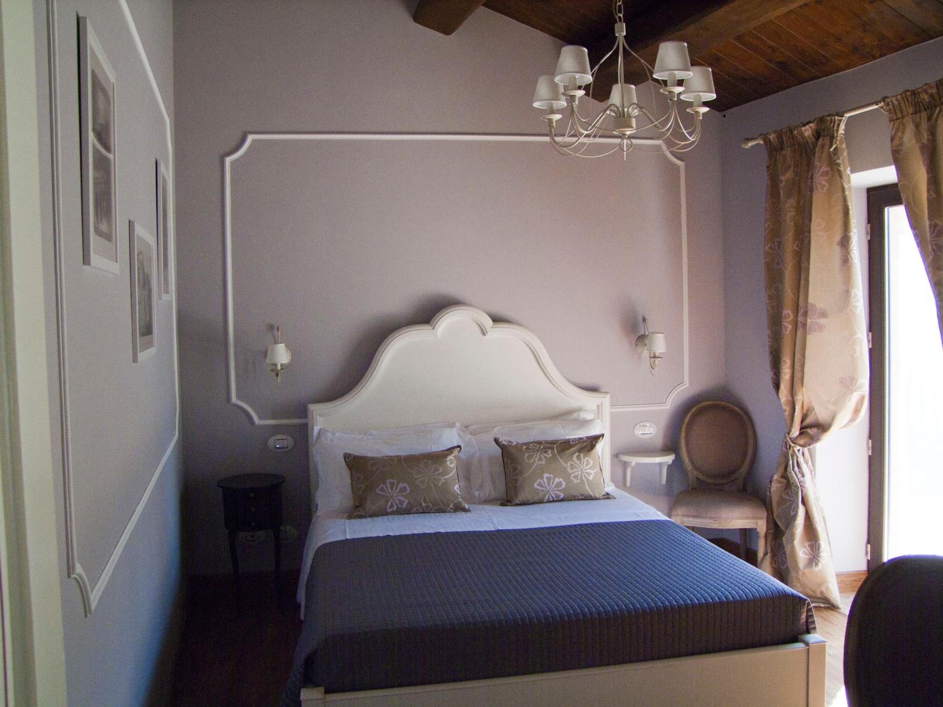 King Room With Spa Bath photo 3