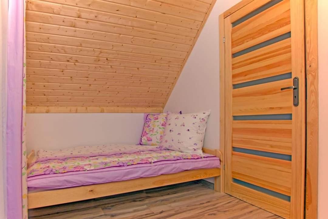 Vacation Home photo 3