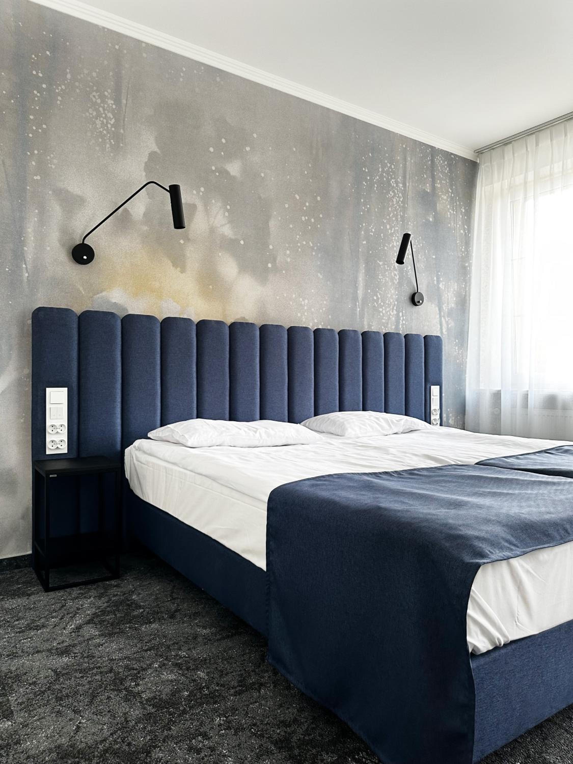 Superior Single Room photo 1