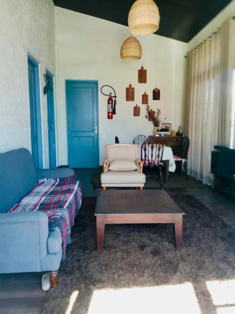 Family Bungalow photo 3