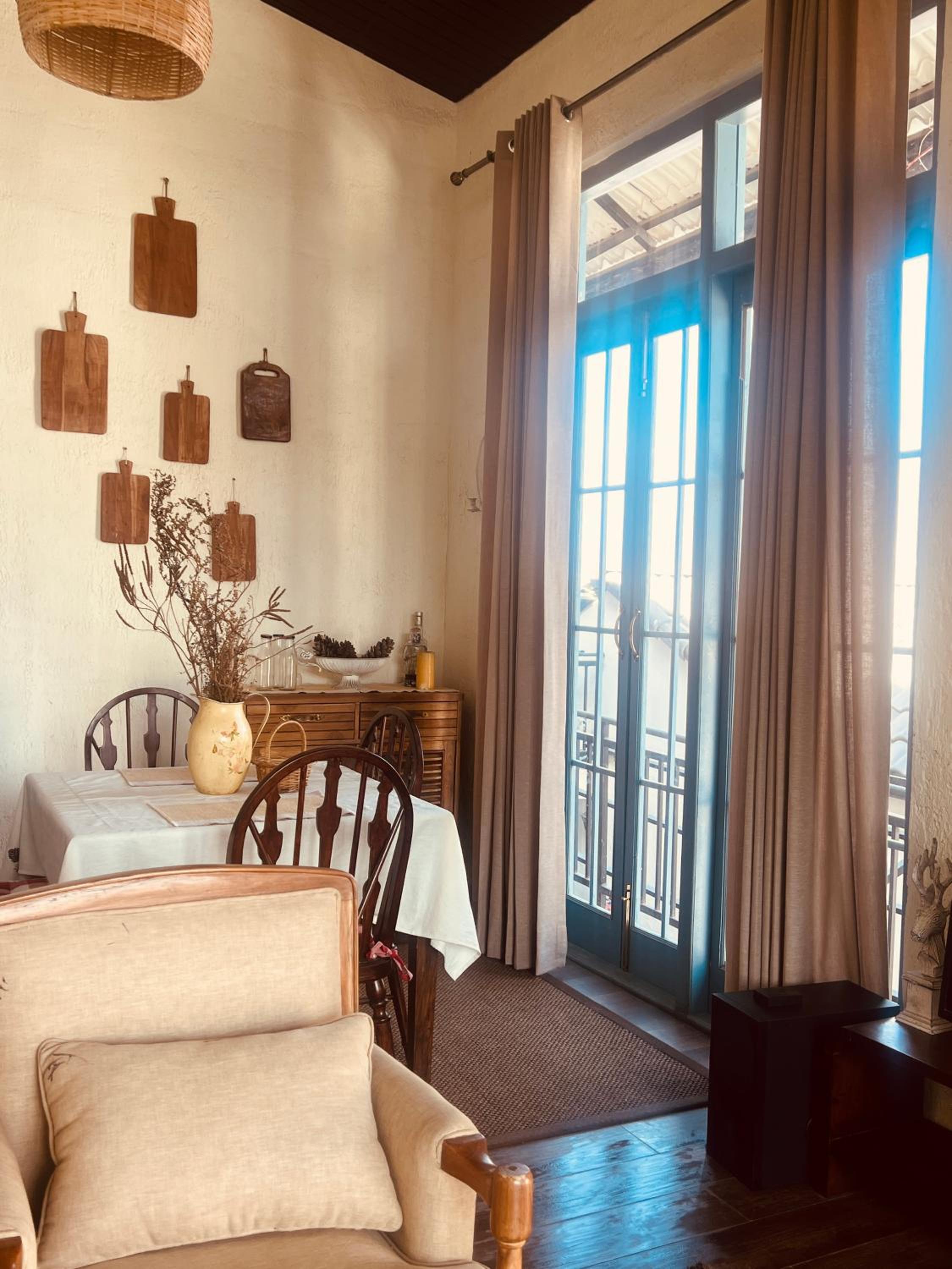 Family Bungalow photo 2