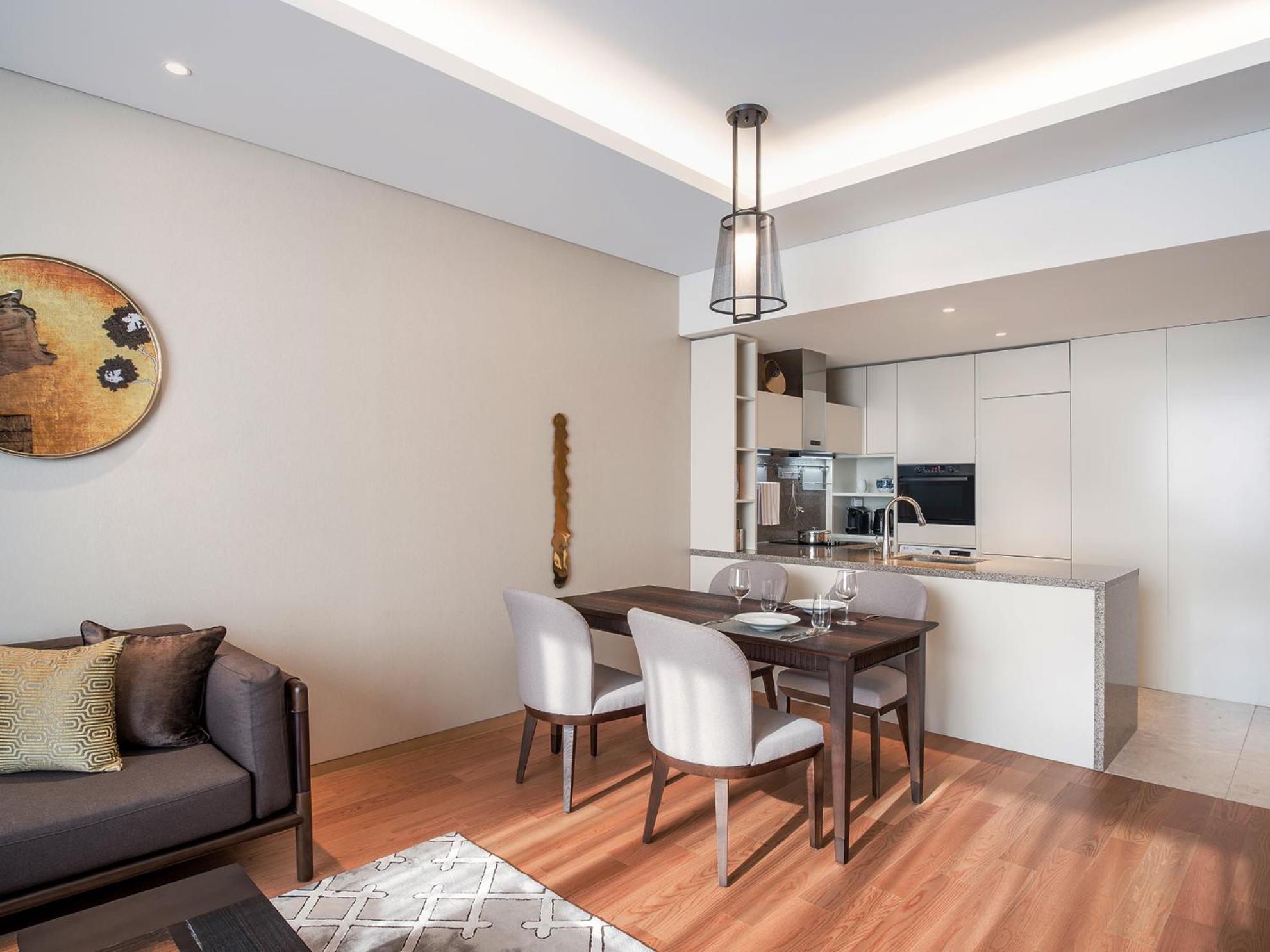 Superior Suite photo 3