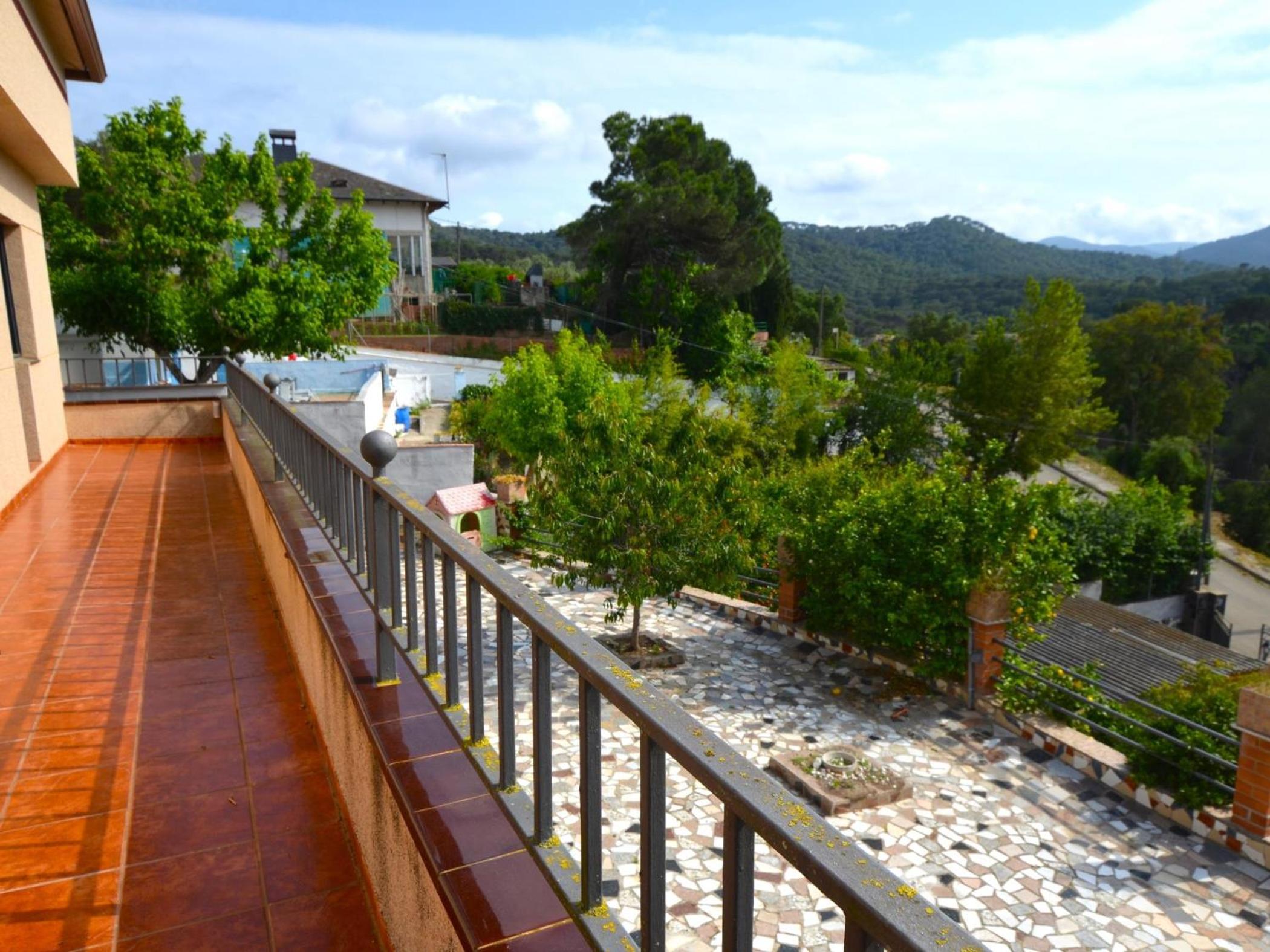 Holiday Home photo 3