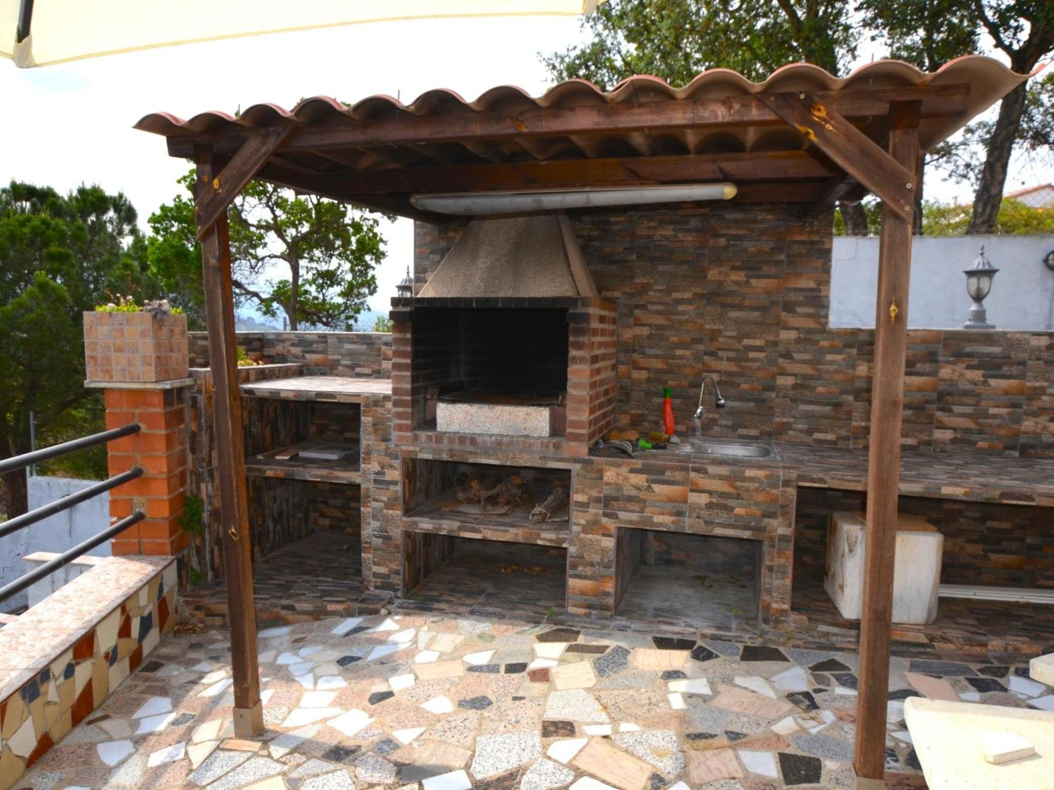 Holiday Home photo 2