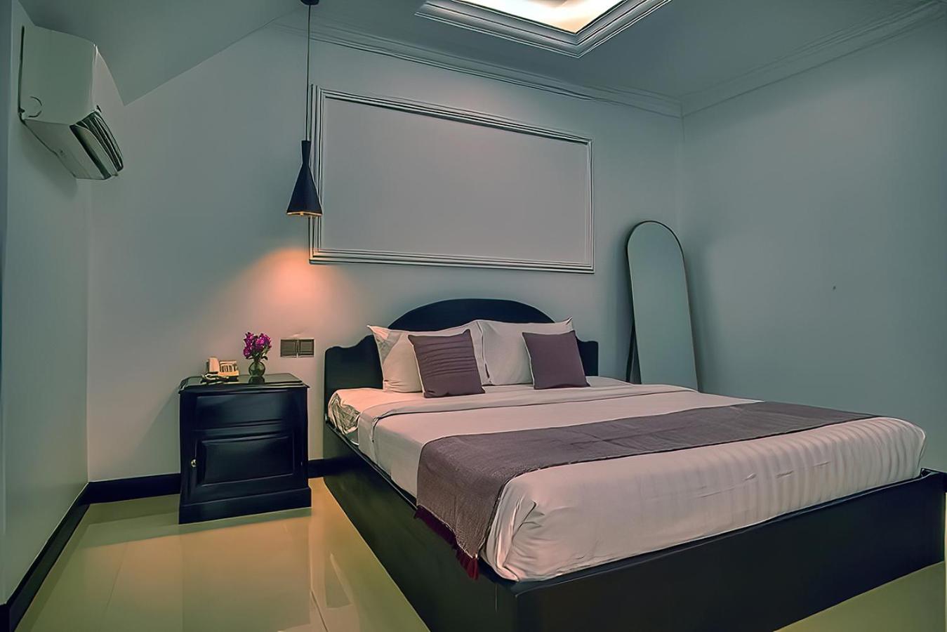 King Room - Photo 1