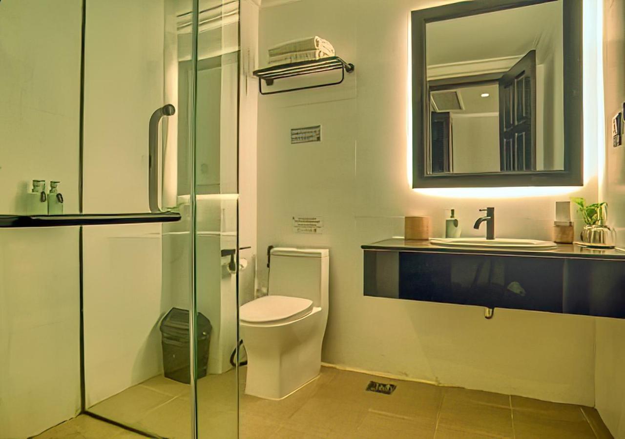 King Room - Photo 2