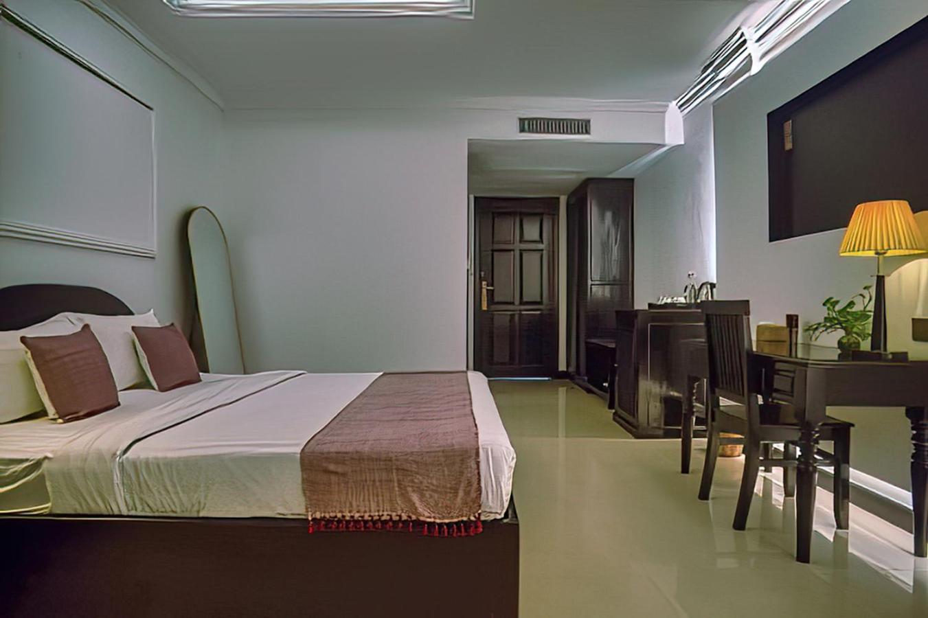 King Room - Photo 3