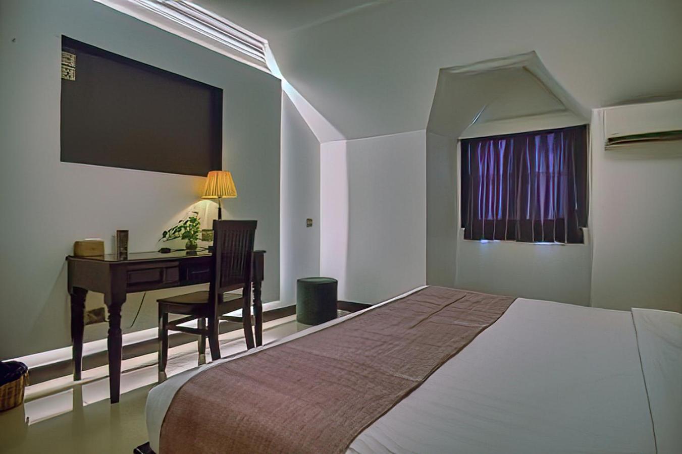 King Room - Photo 4