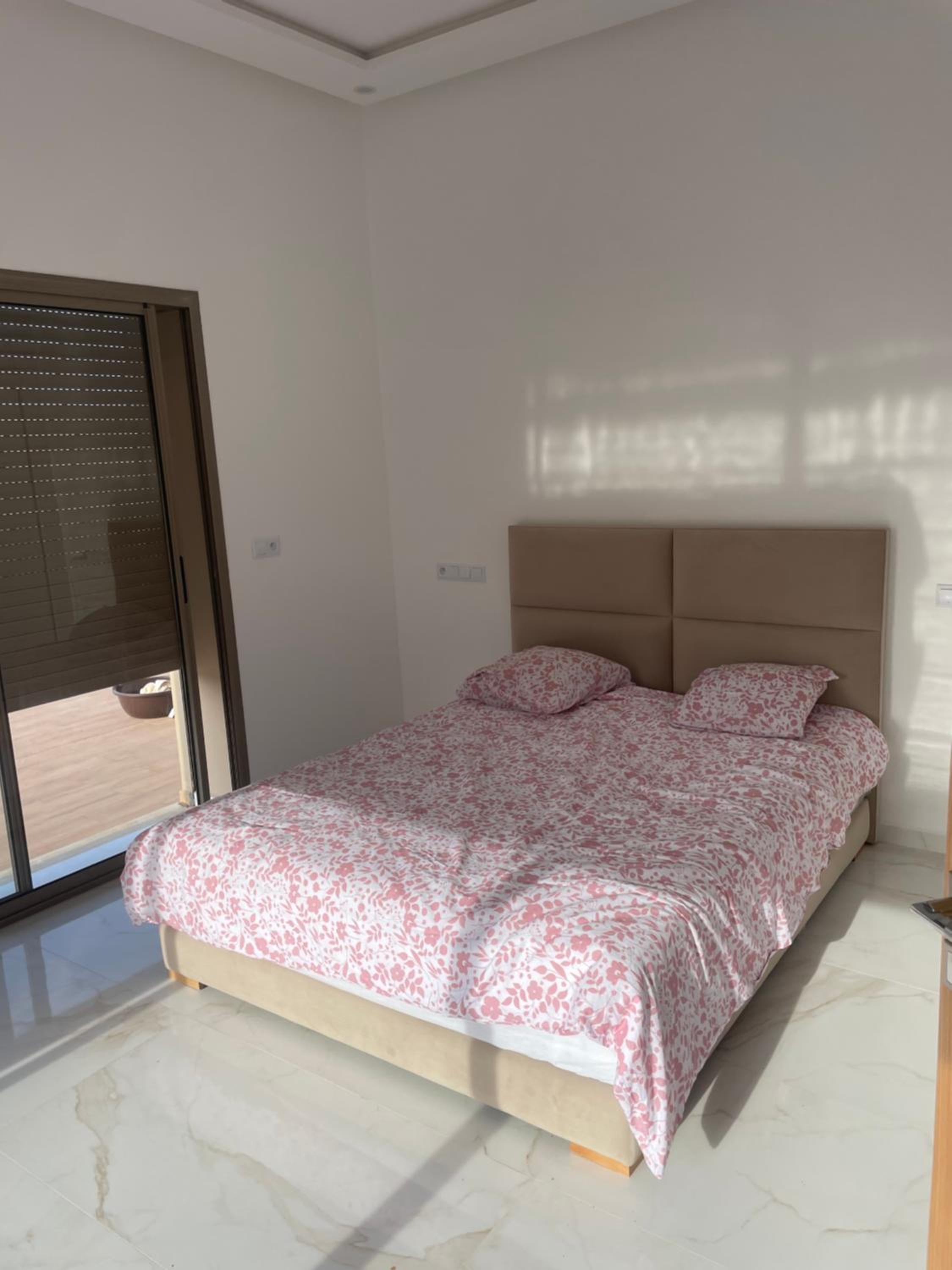 Villa photo 1