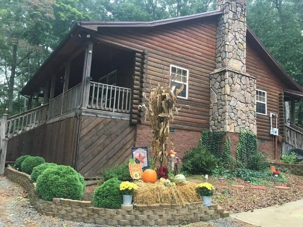 Vacation Home photo 2