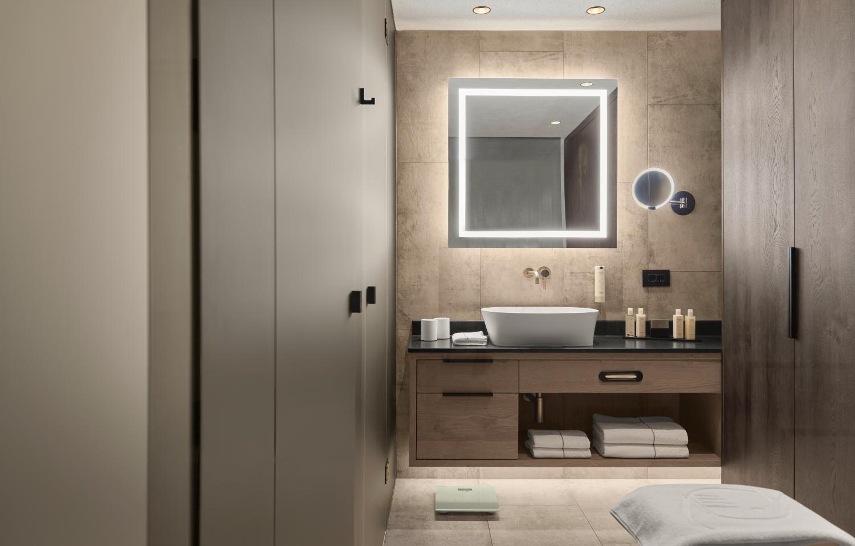 Junior Suite - Photo 4