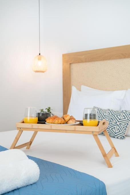 Three-Bedroom Villa photo 1