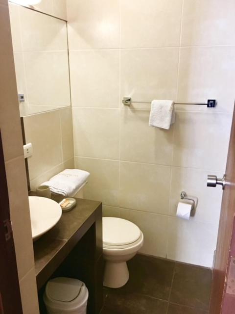 Double Room - Photo 7