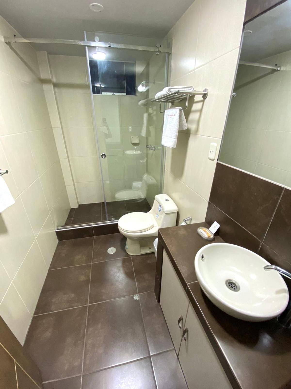 Triple Room - Photo 4