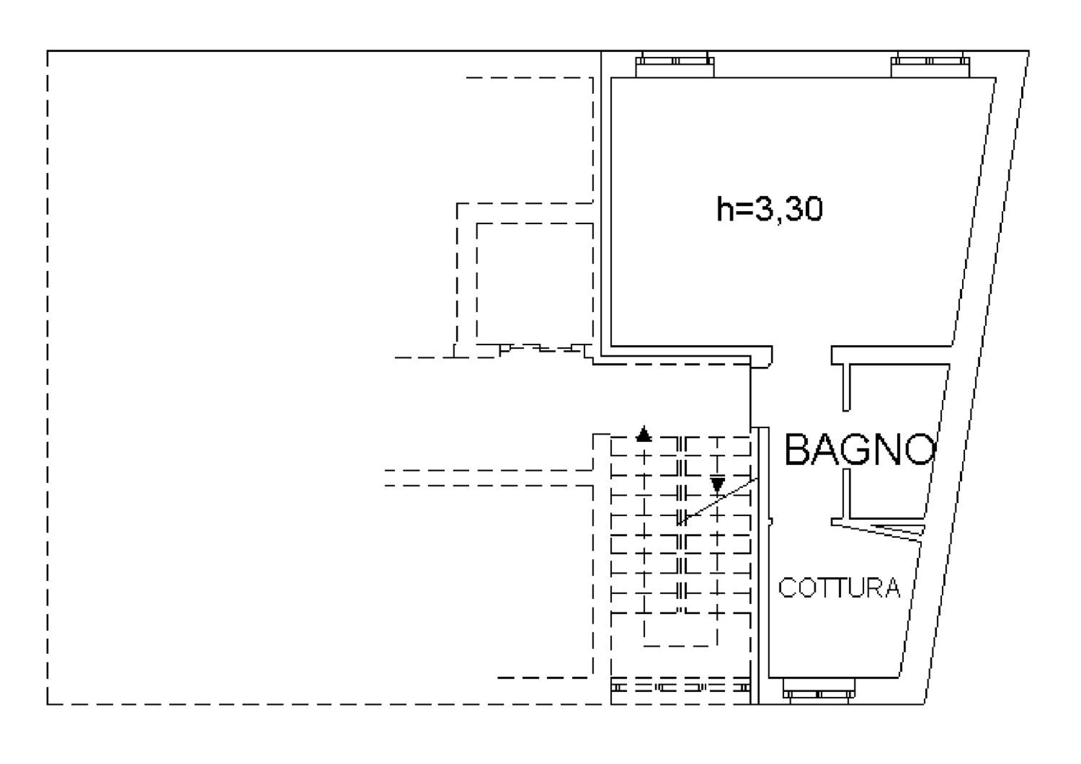 Superior Apartment photo 3