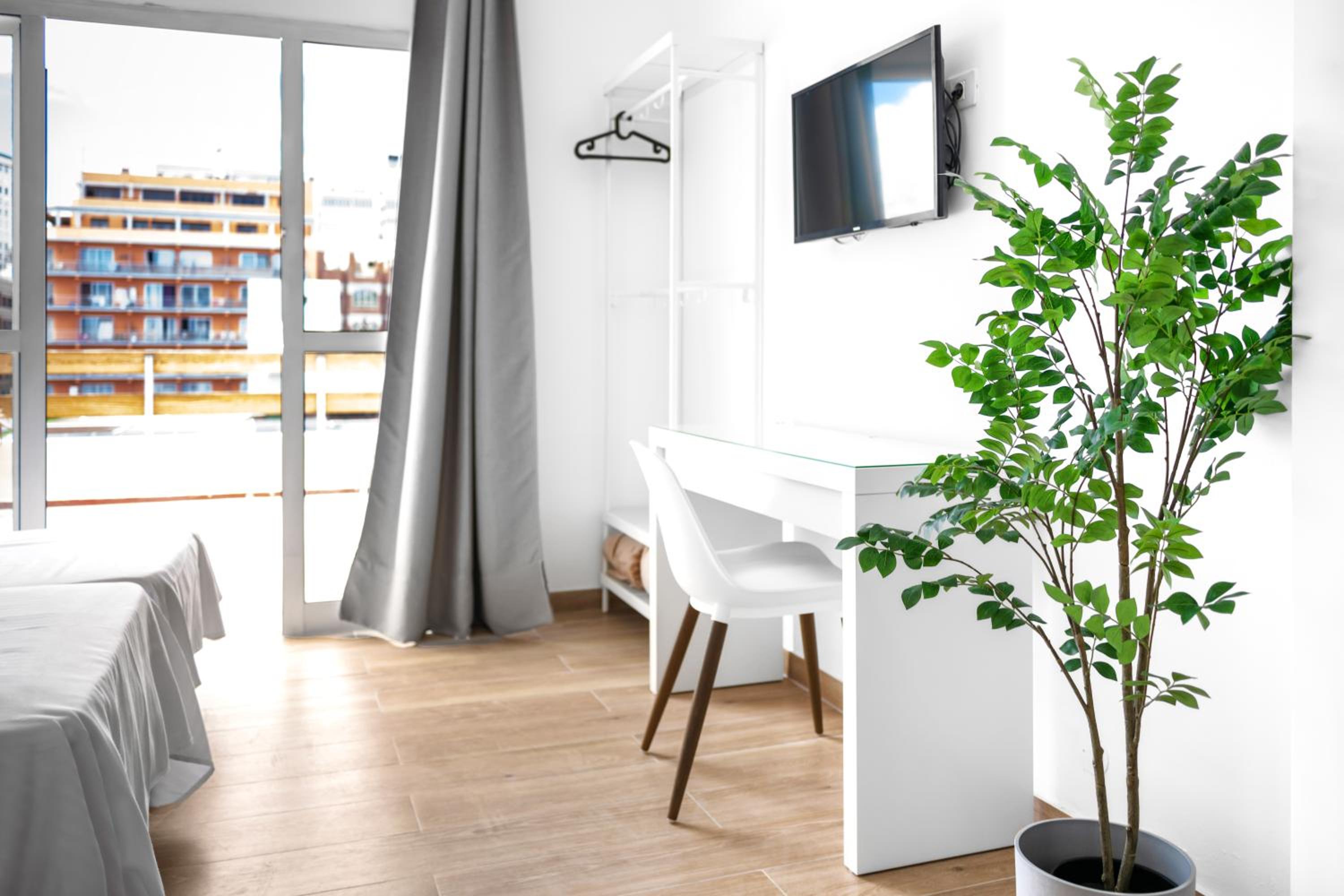 Triple Room - Photo 1
