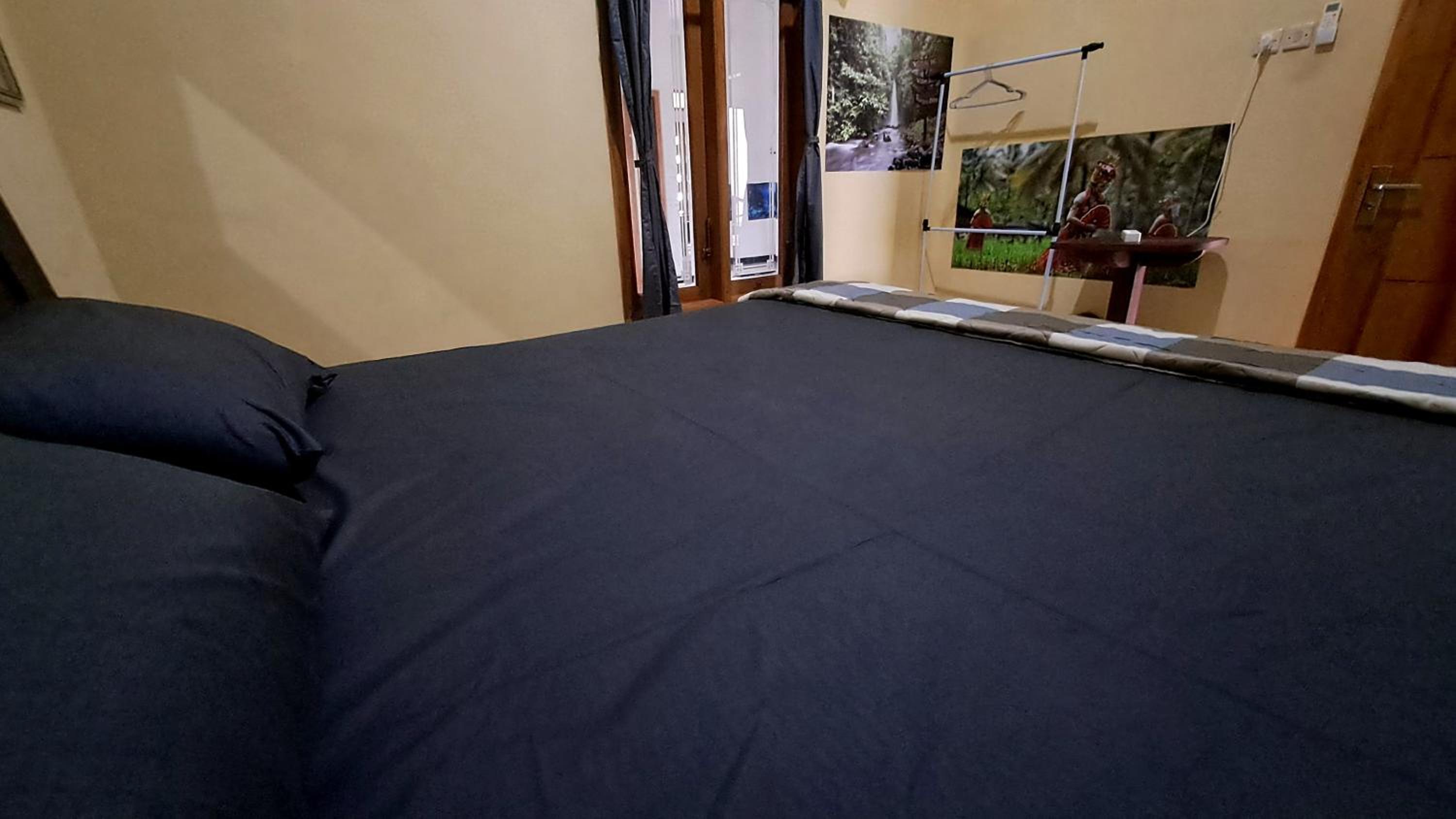 Standard King Room photo 2