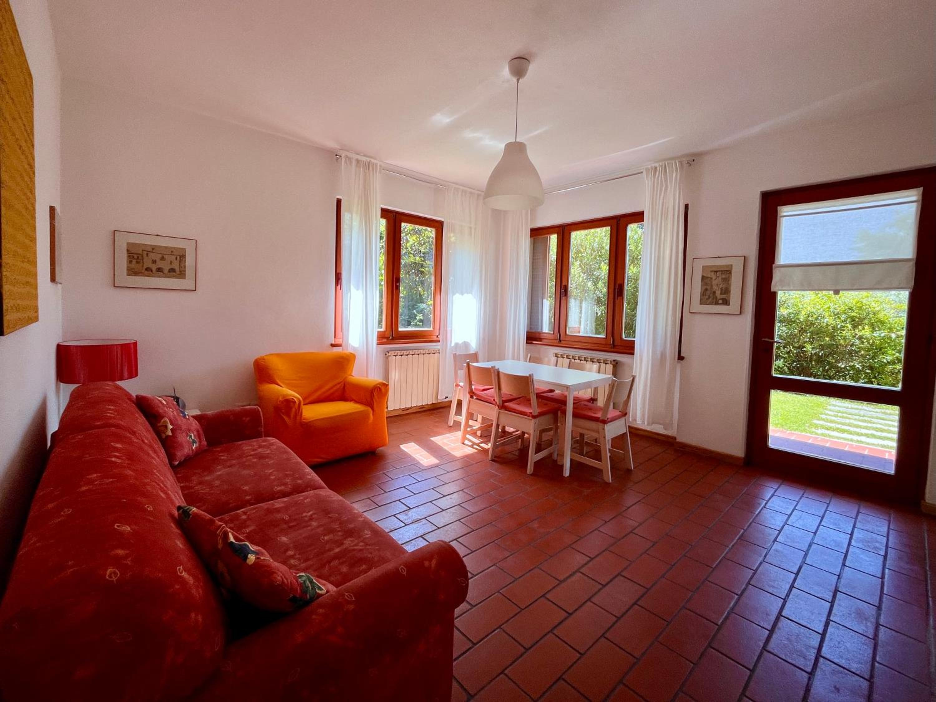 Vacation Home photo 1
