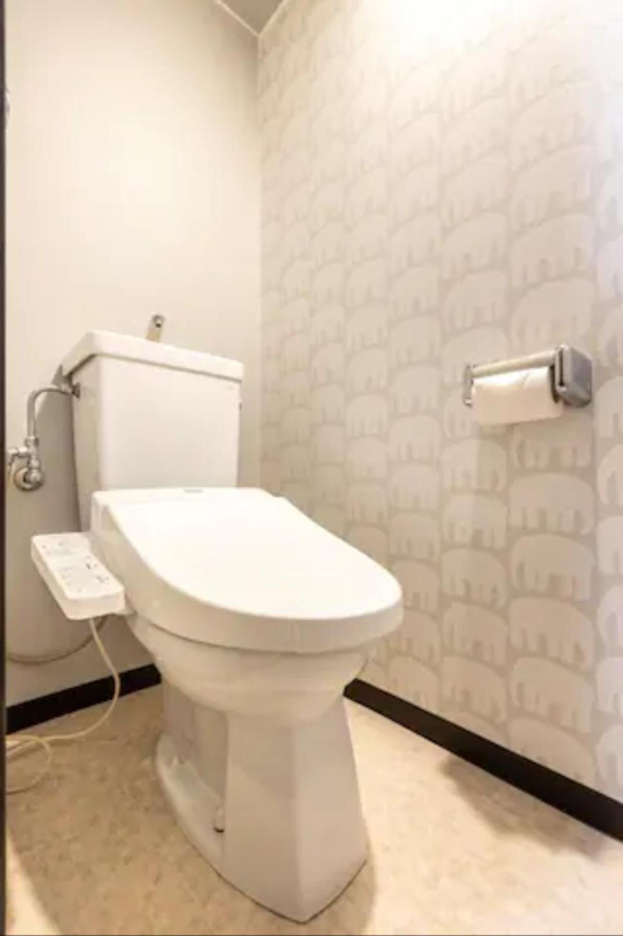 Triple Room with City View photo 2