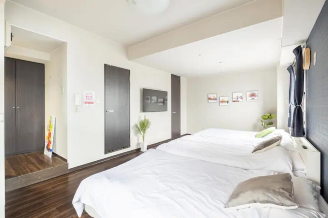 Triple Room with City View photo 3