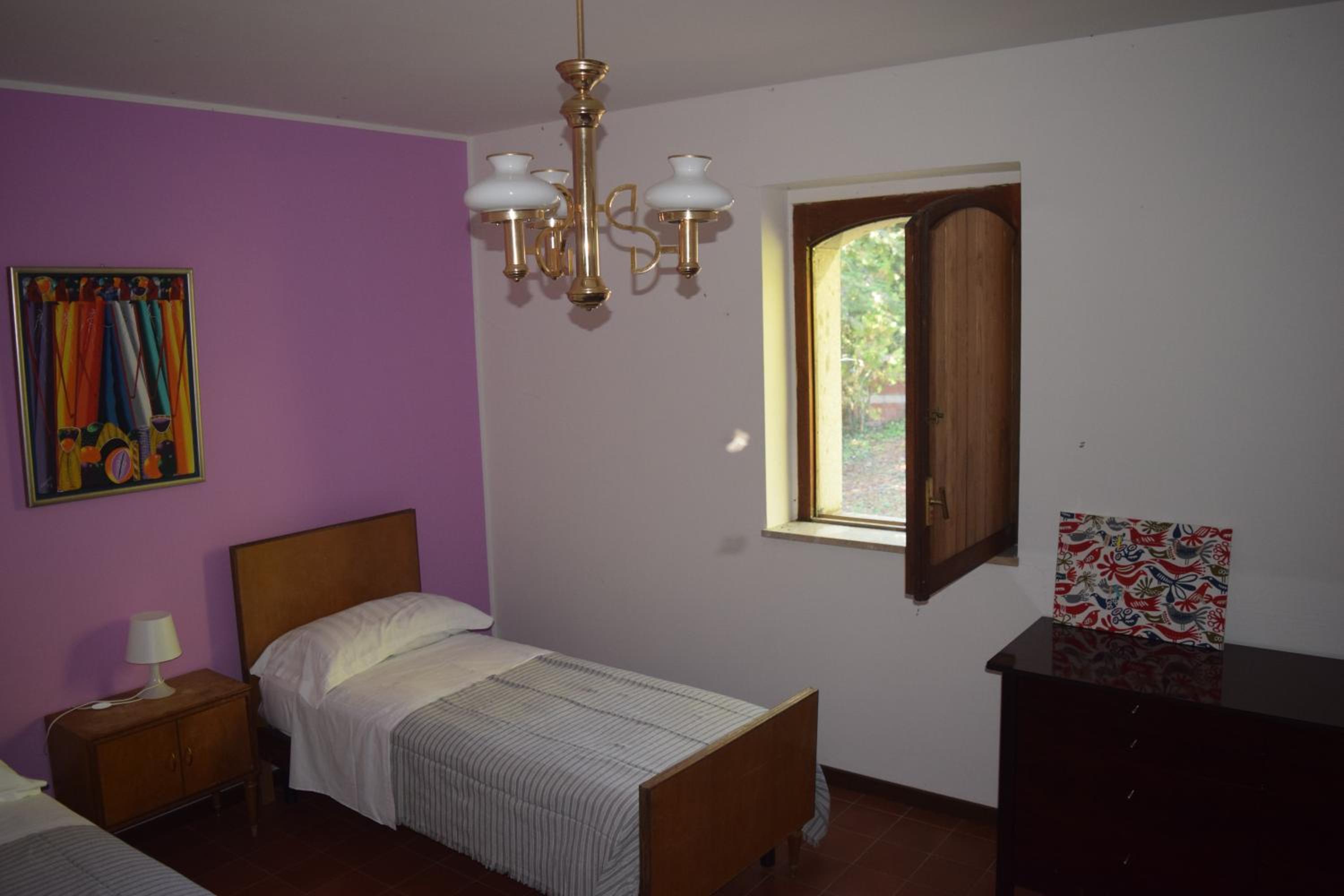 Twin Room photo 1