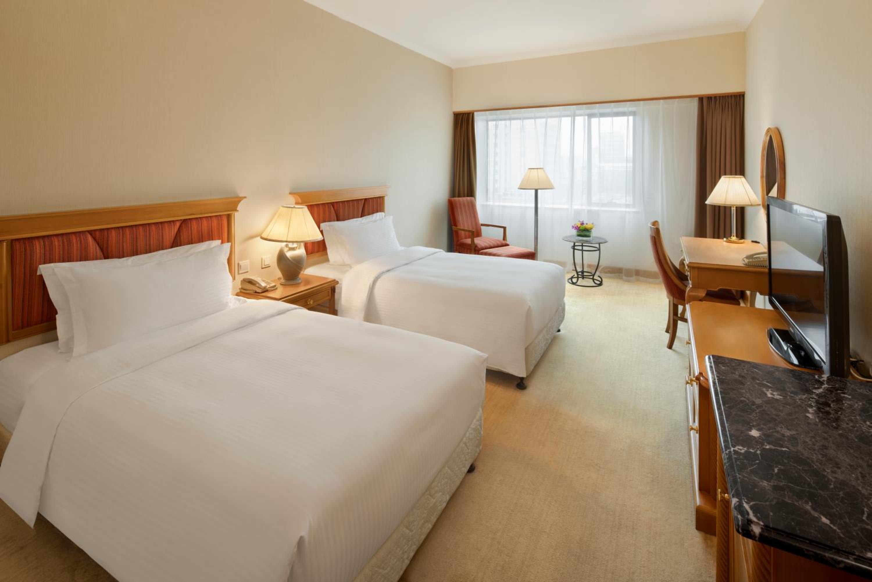 Standard Room - Photo 5