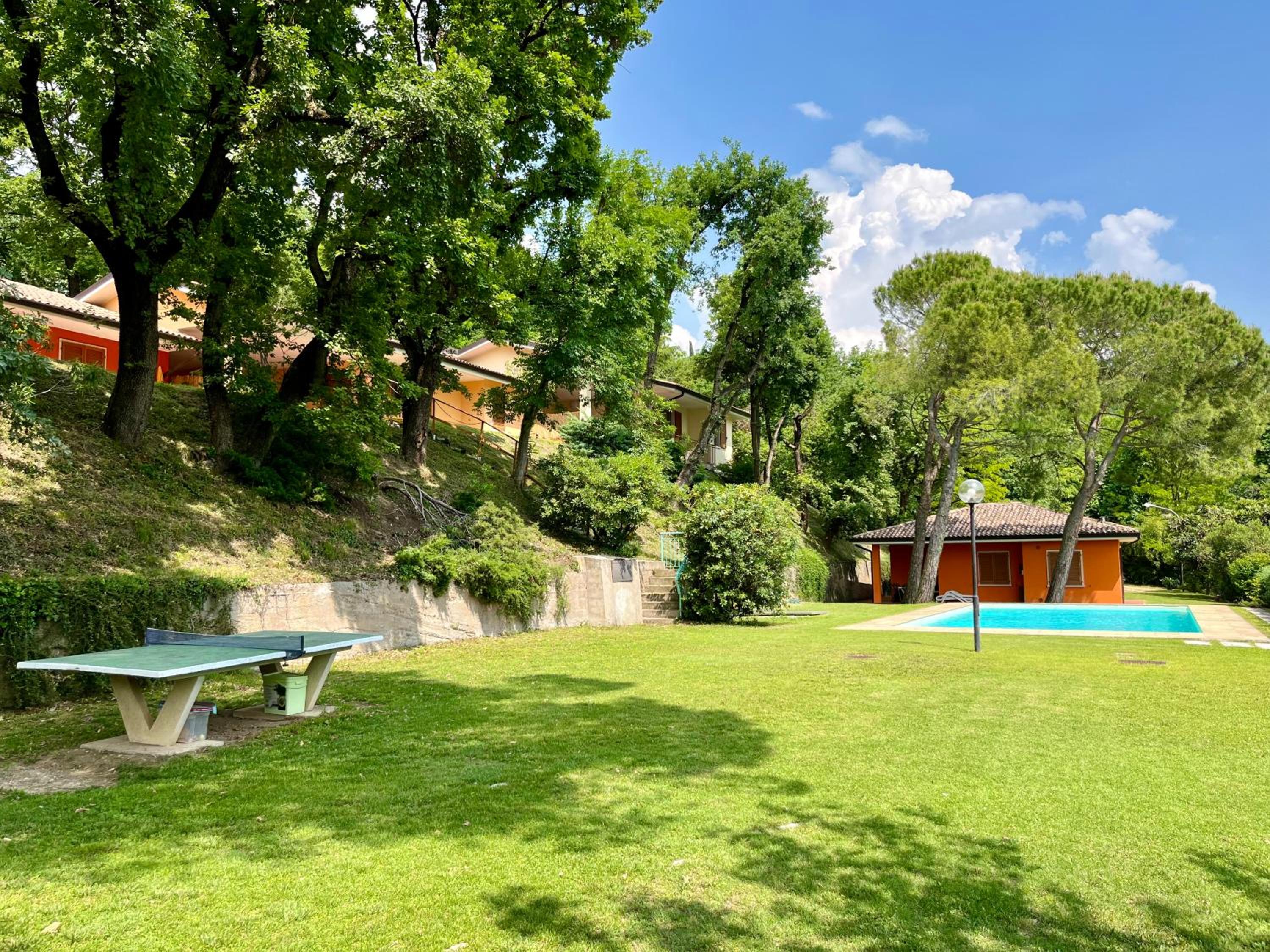 Vacation Home photo 2