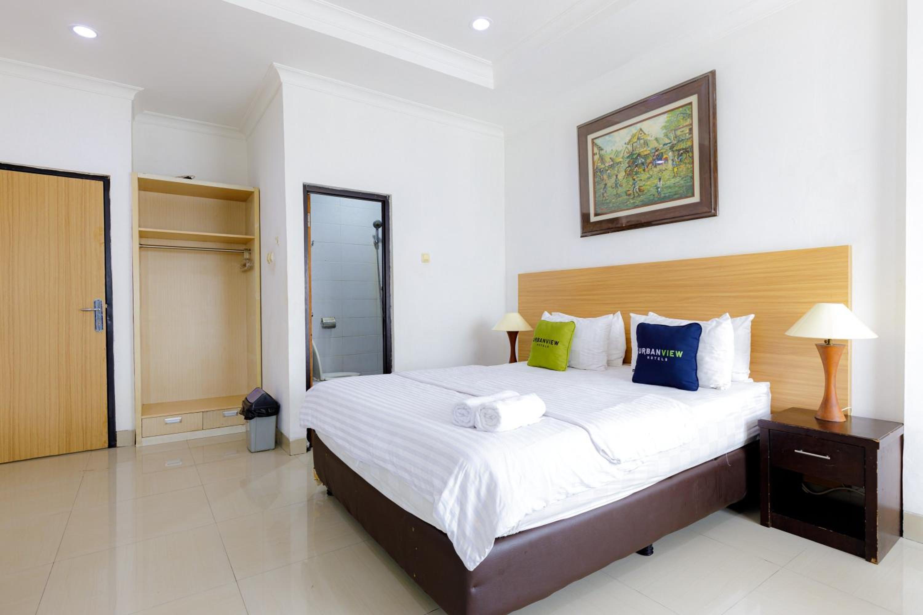 Superior Double Room photo 2