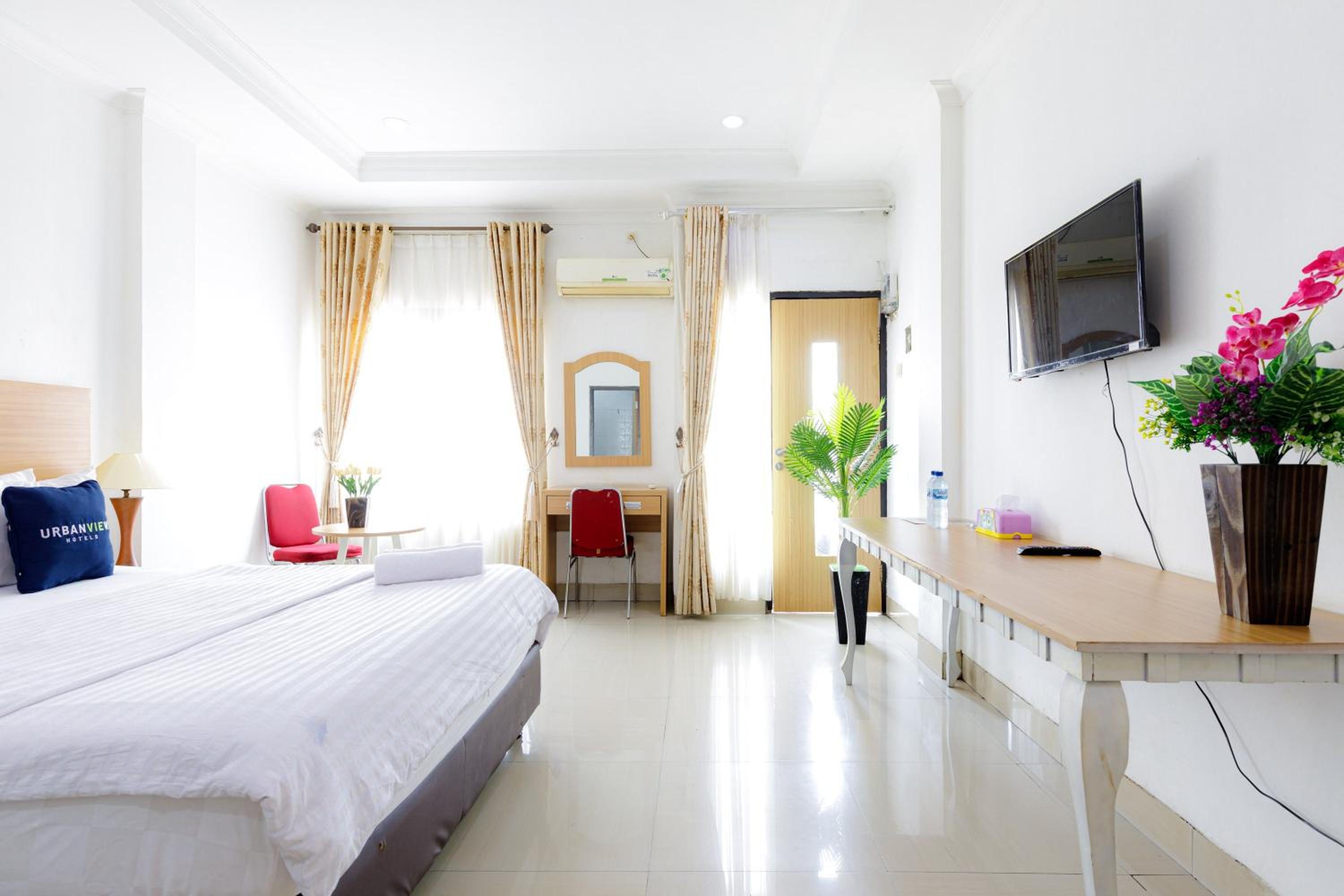 Superior Double Room photo 3