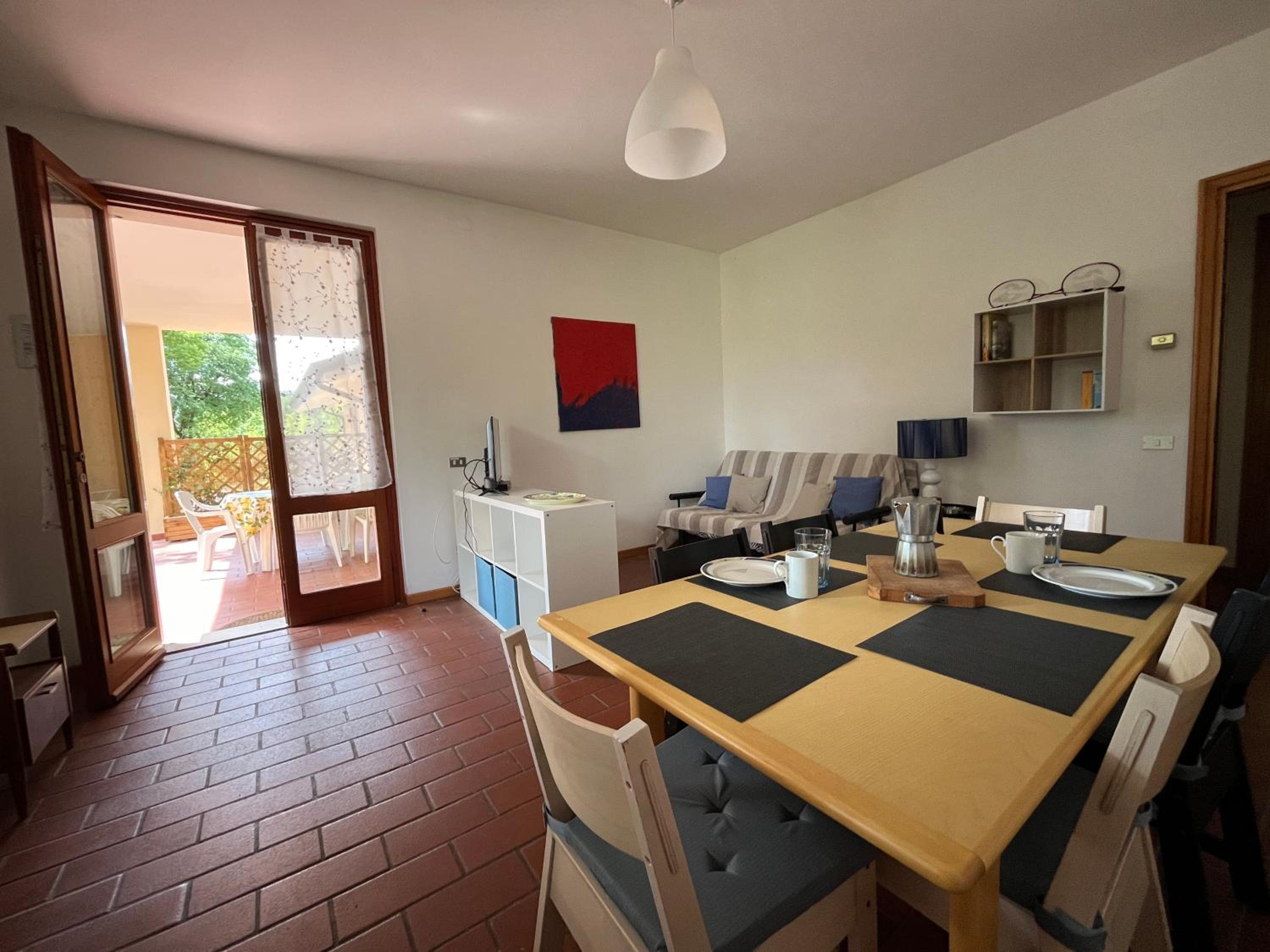 Vacation Home photo 1