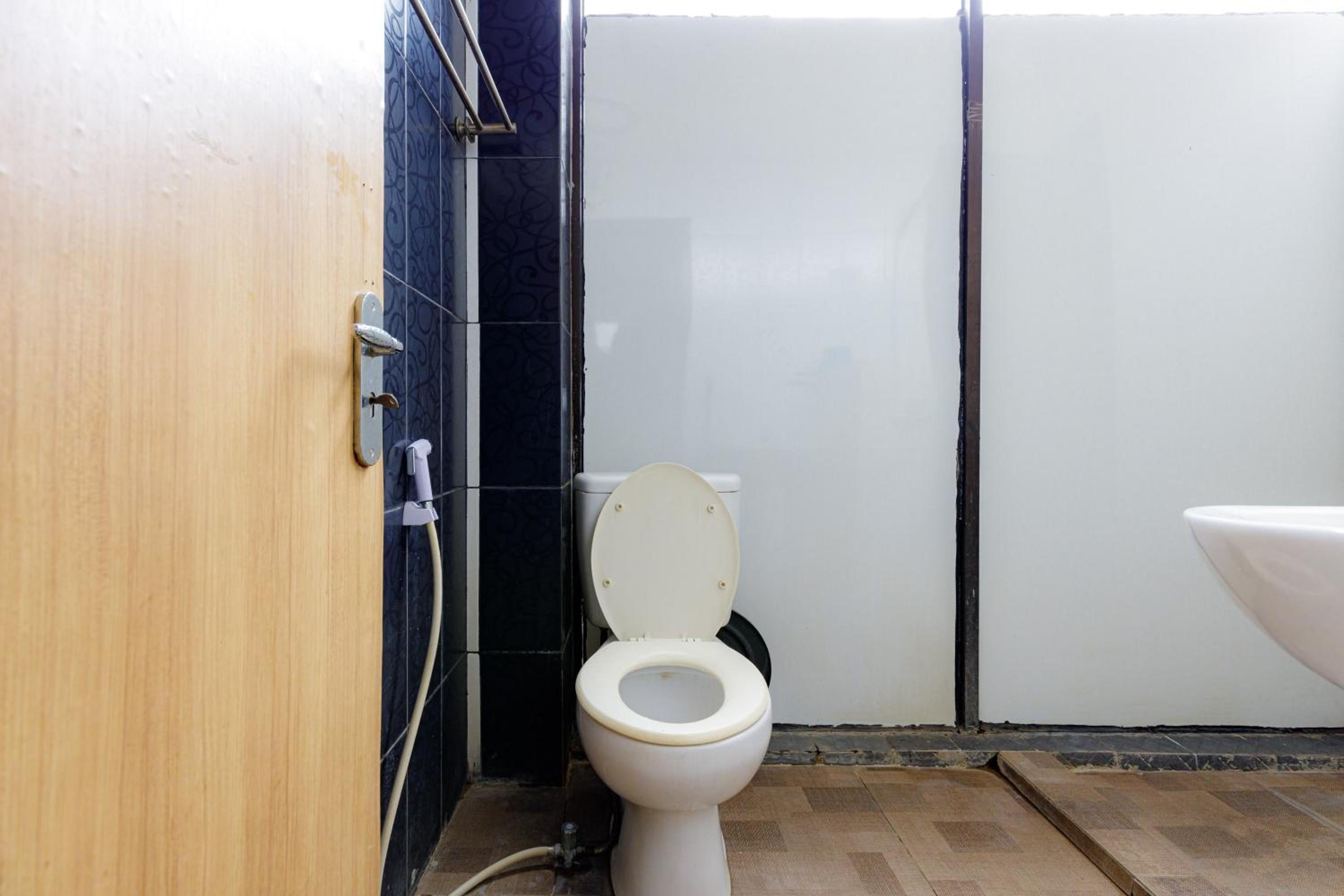 Suite photo 3
