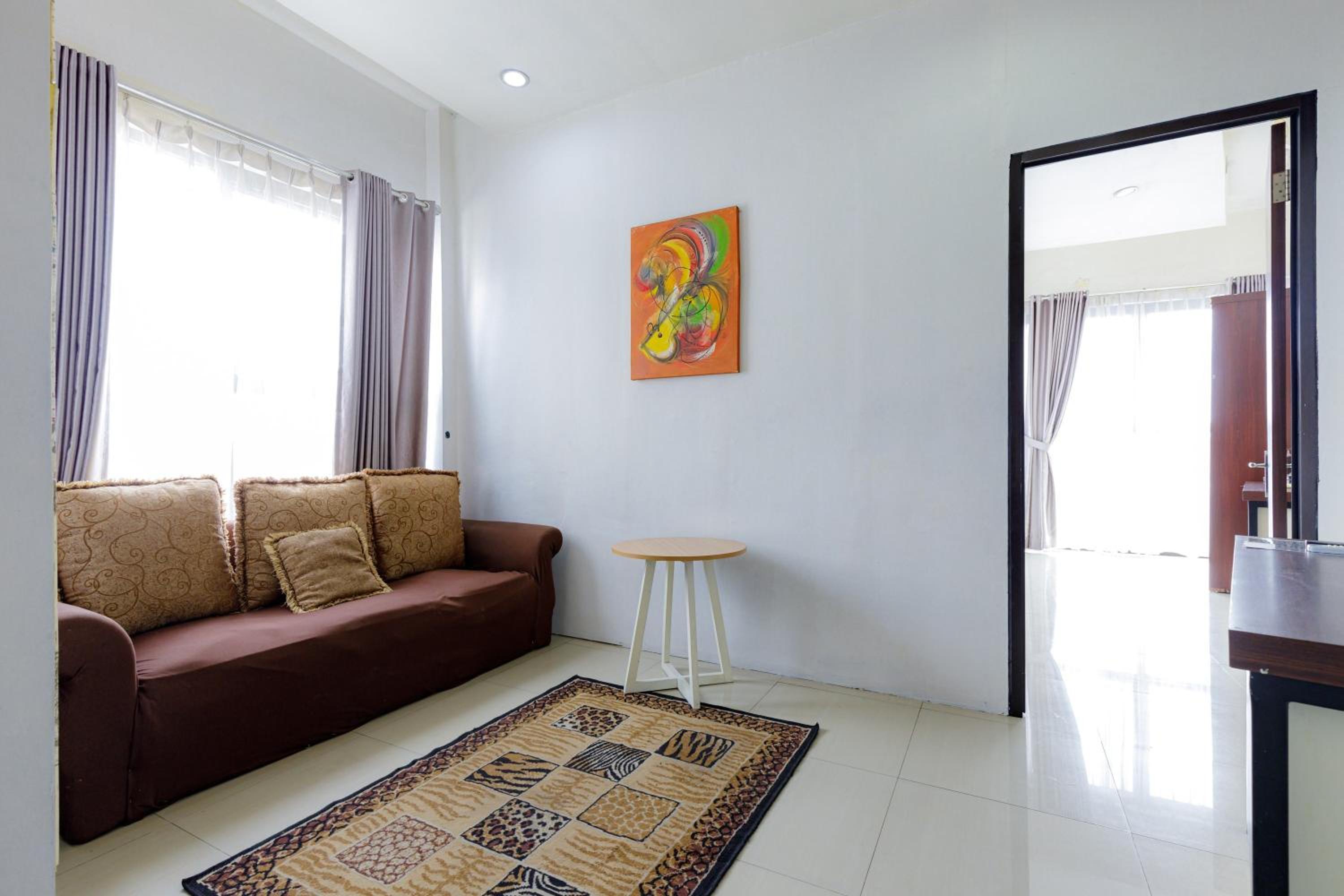Suite photo 2