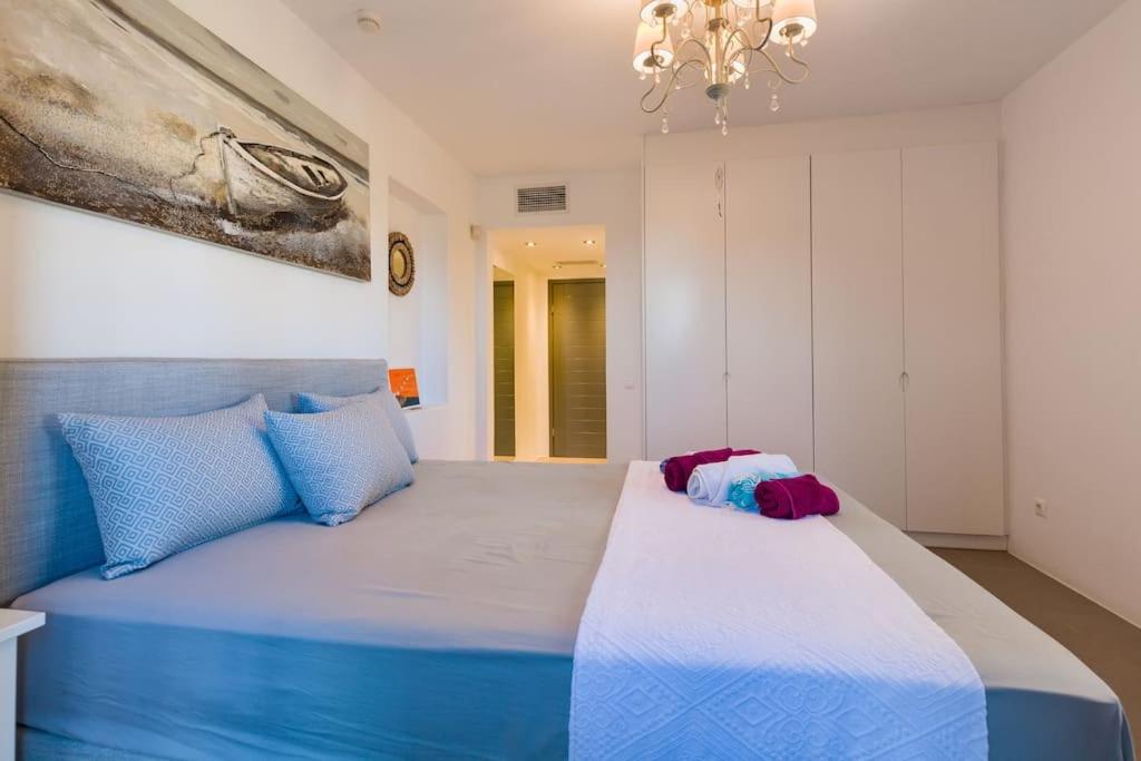 Superior Villa photo 3
